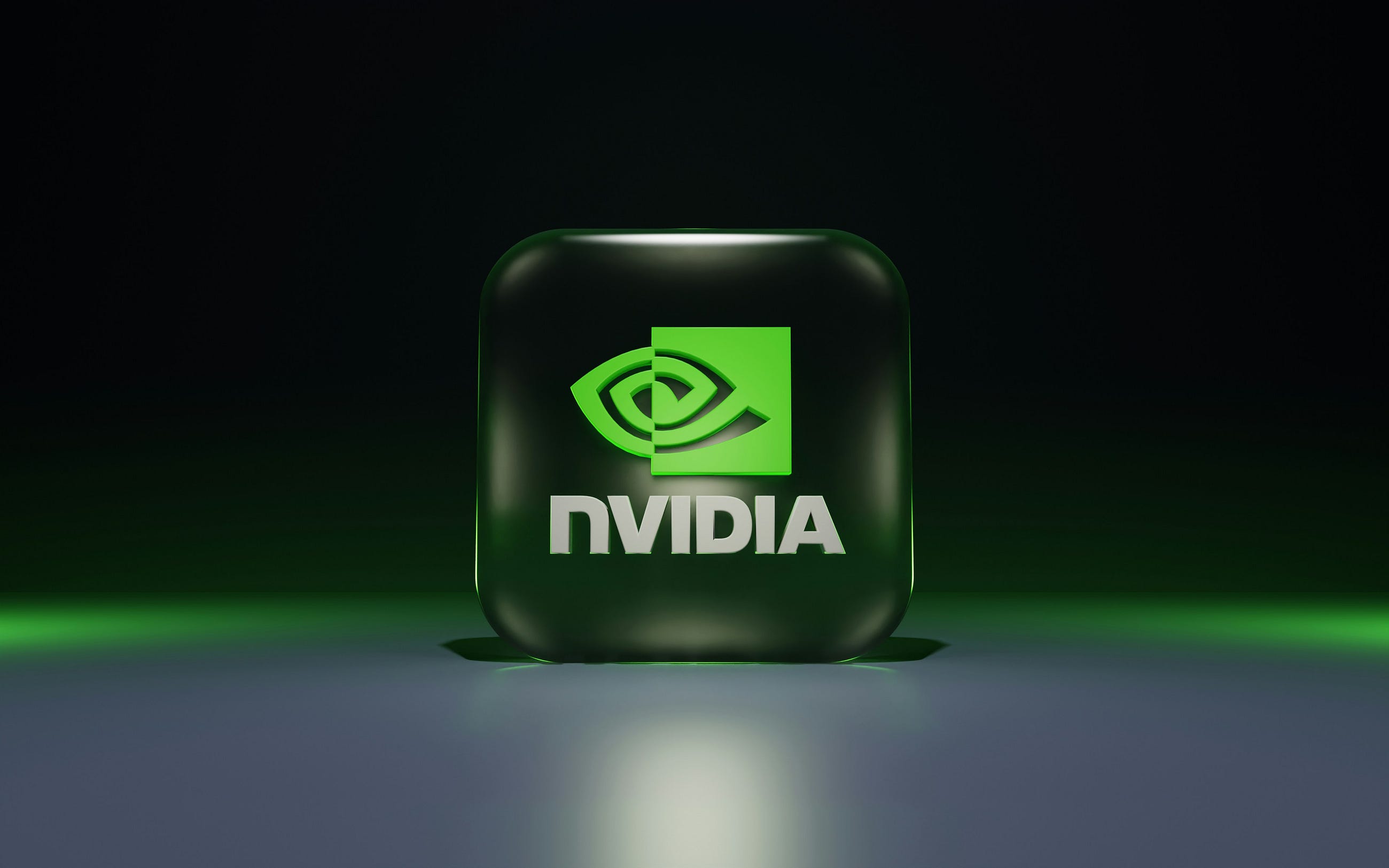 NVIDIA’s Bold Move: Driving Sales through Global AI Endeavors