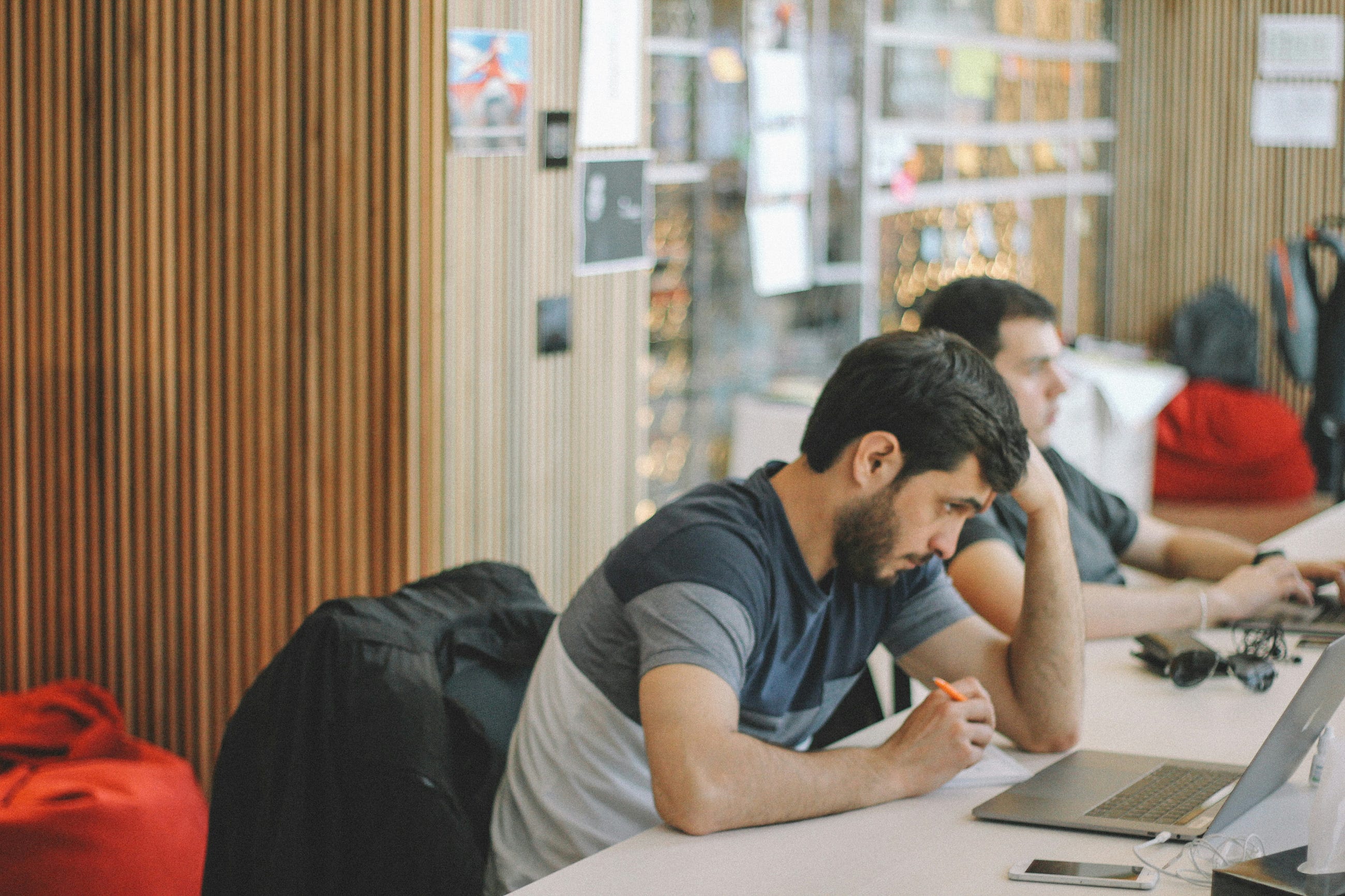 Can Python Change Your Career? My Story Says Yes
