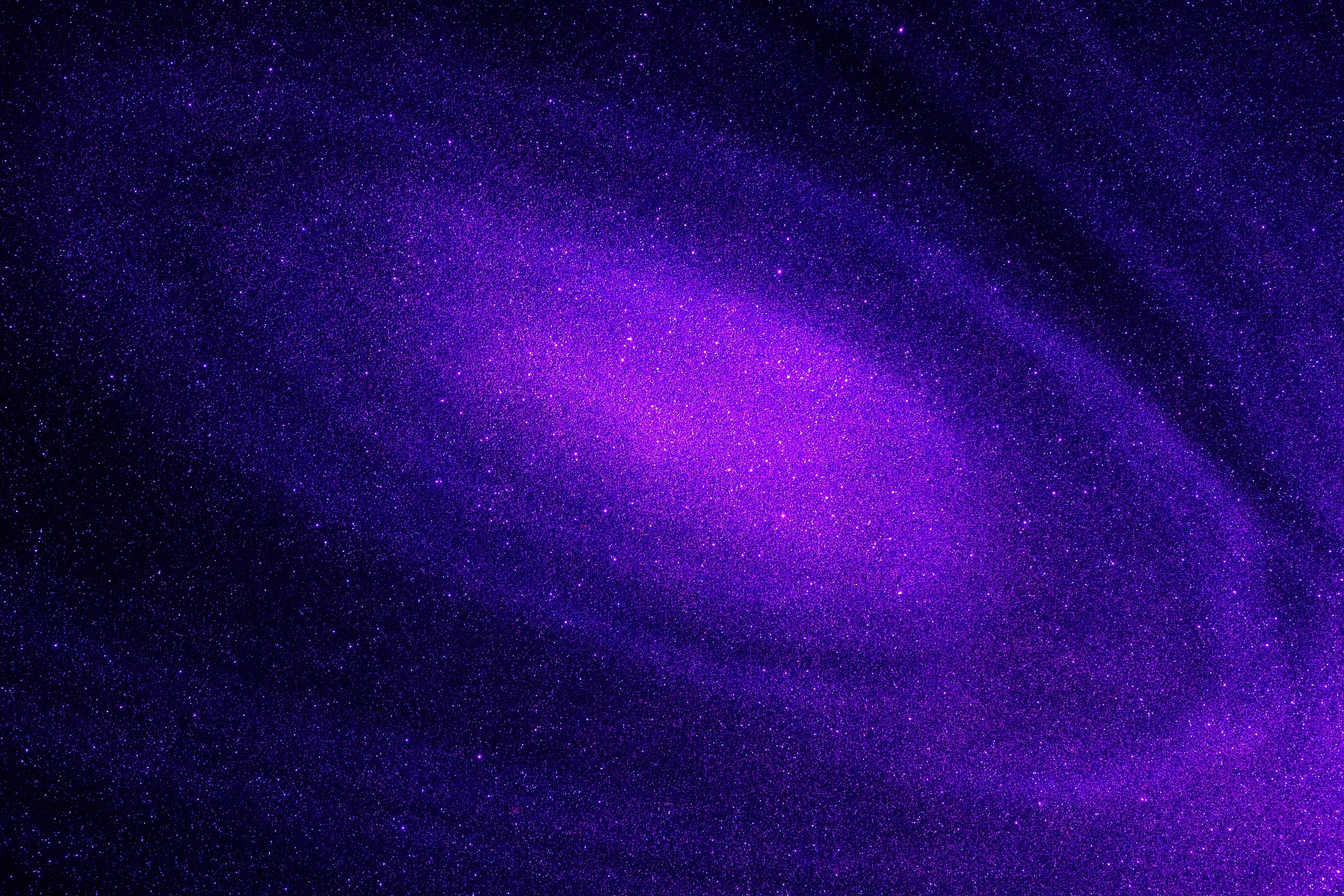 The Big Bang Theory You Learned in School- It’s Incomplete