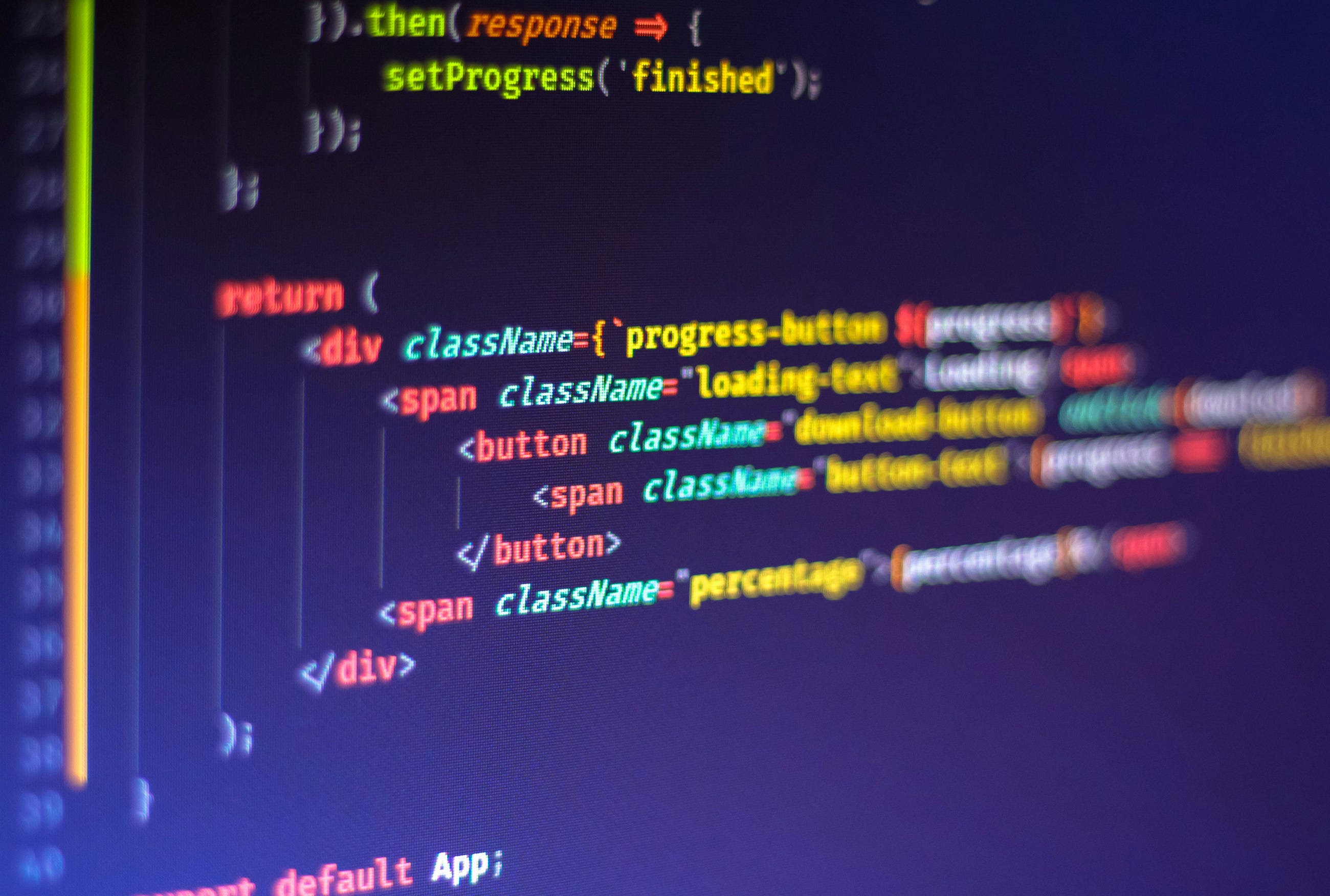 The Ultimate Guide to JavaScript Performance Optimization