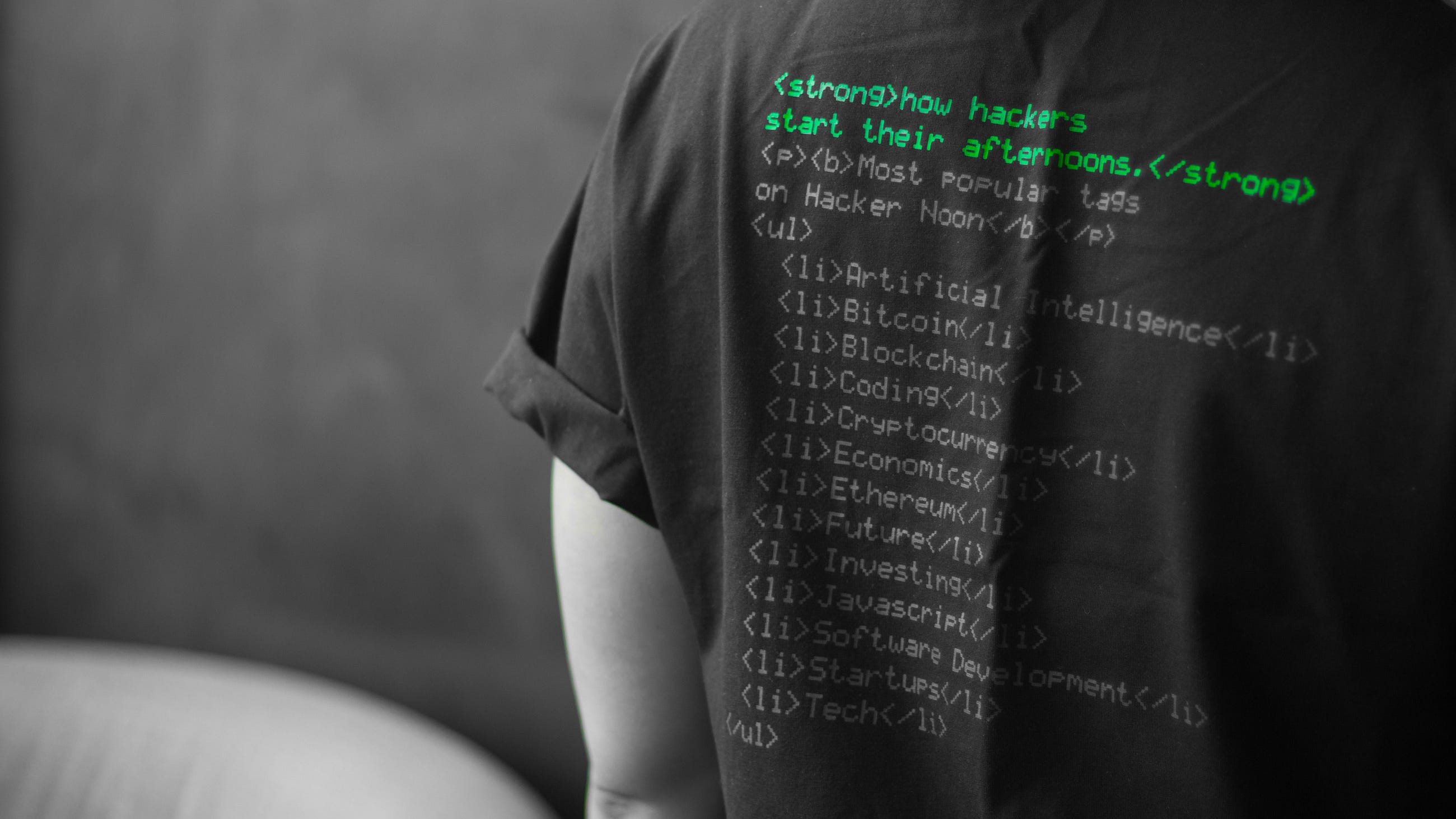 From Zero Knowledge to First $1,000: The Honest Bug Bounty Timeline