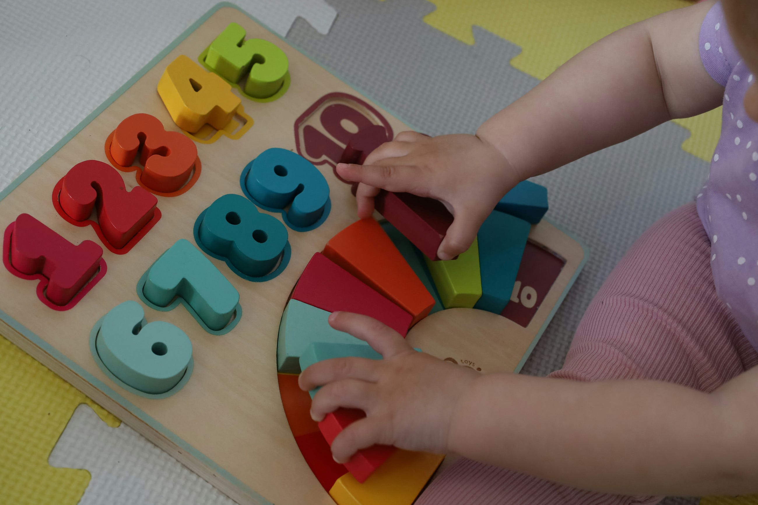 The Task a 5-Year-Old Can Solve That Mamba 2 Cannot
