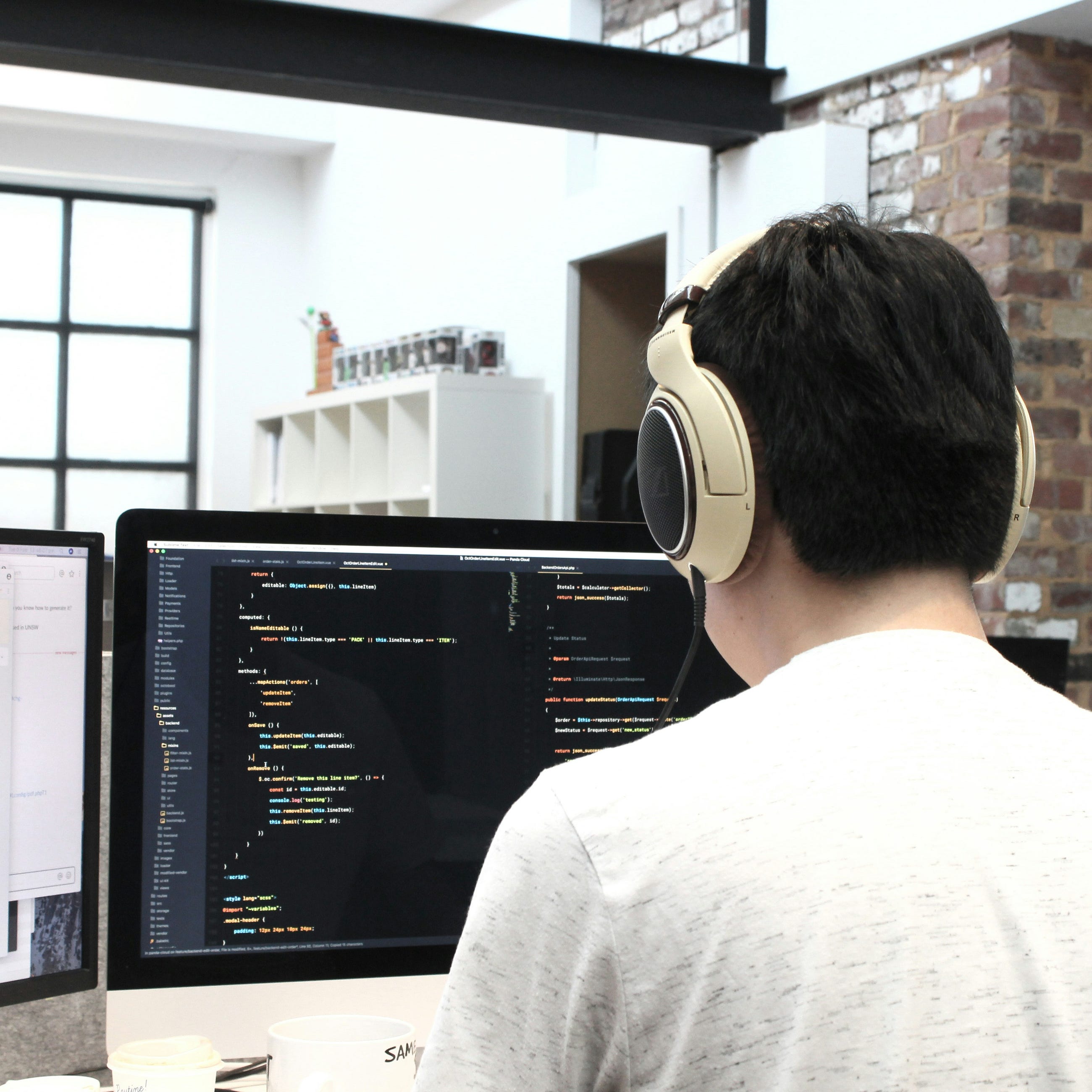 The Python Enum Pattern That Will Level Up Your Code
