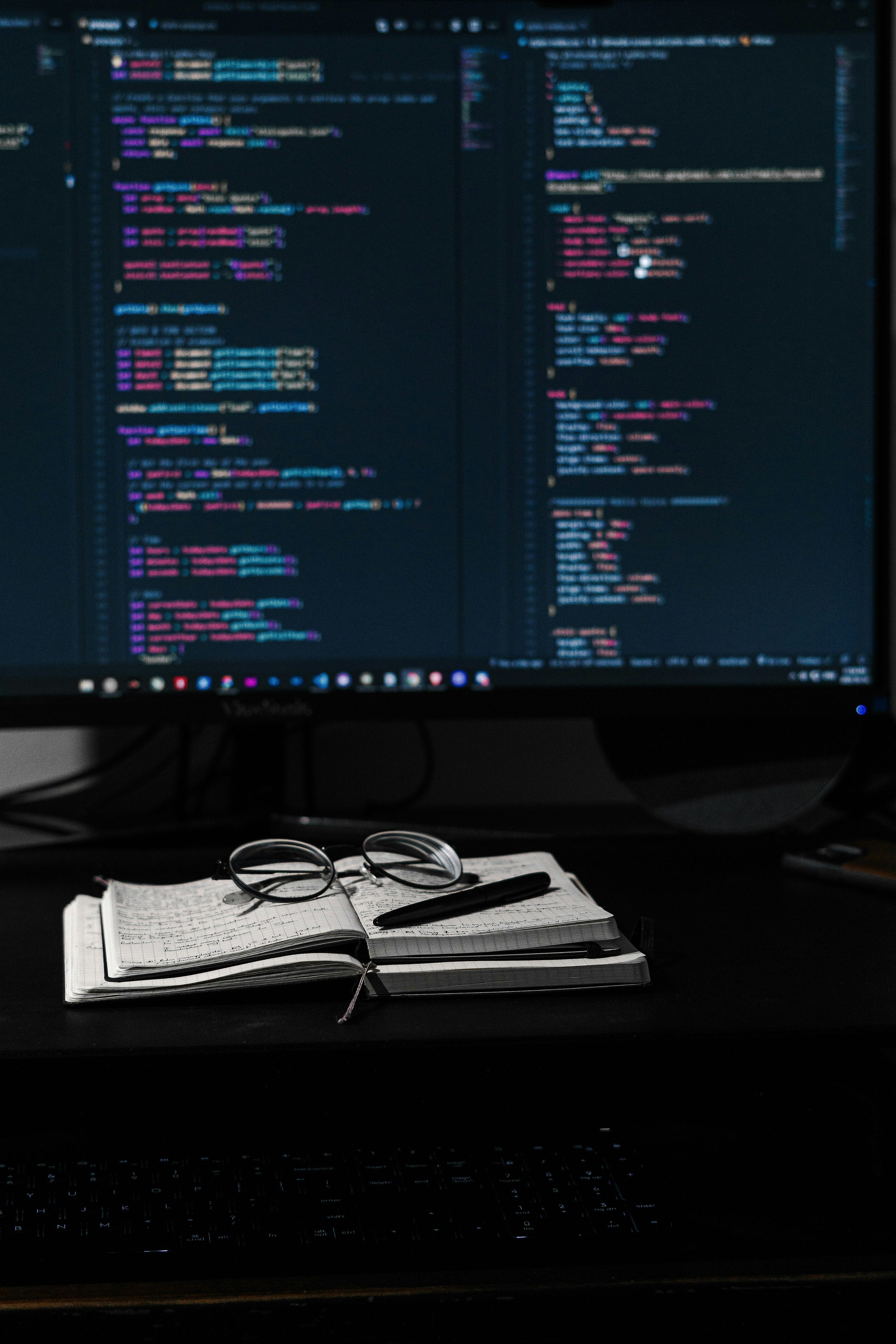 Local Lead Engine: Python System That Finds, Scores, and Emails Buyers for Your Service