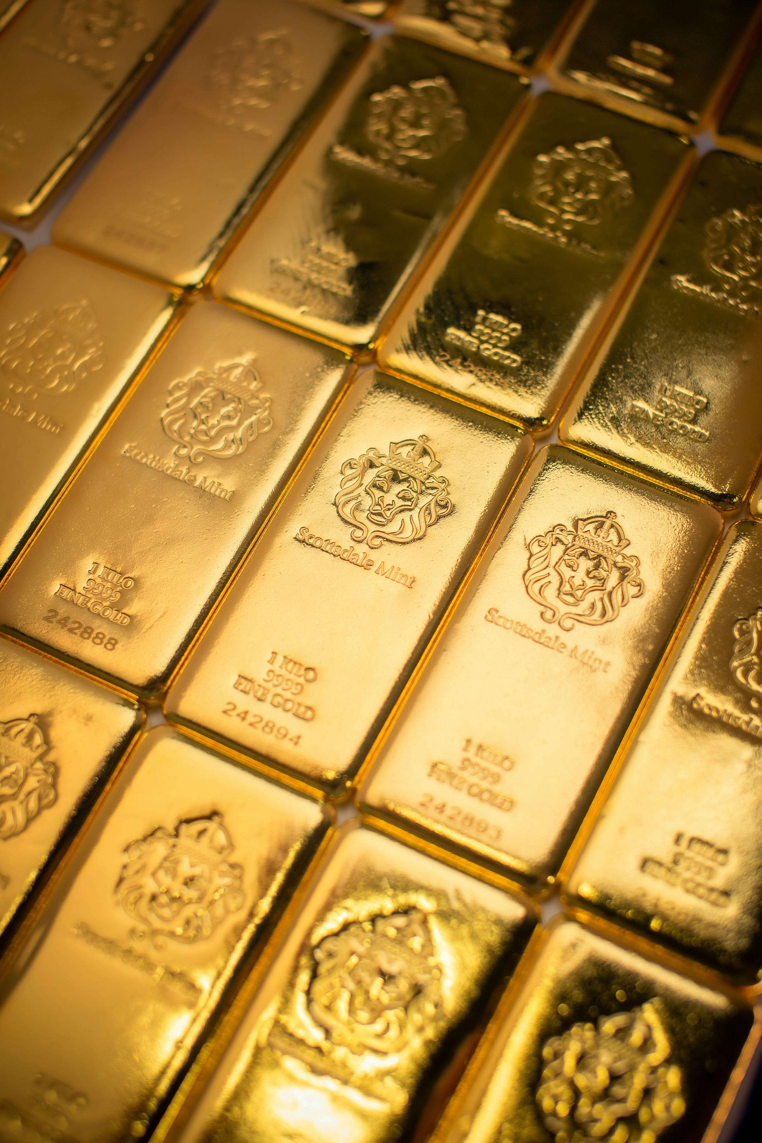 [TrendyMediaToday.com] Why Gold May Be Losing Its Shine—and Investors Are Finally Noticing {file_size} {filename}
