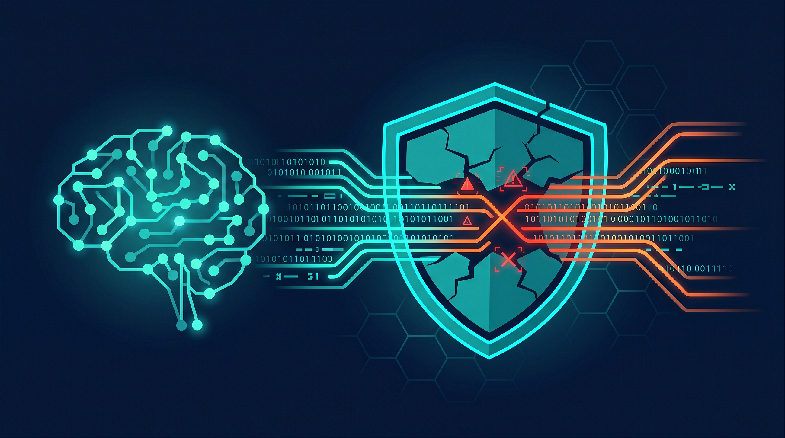 Vibe Coding Is Shipping Vulnerabilities at Machine Speed — Your SAST Pipeline Can’t Keep Up