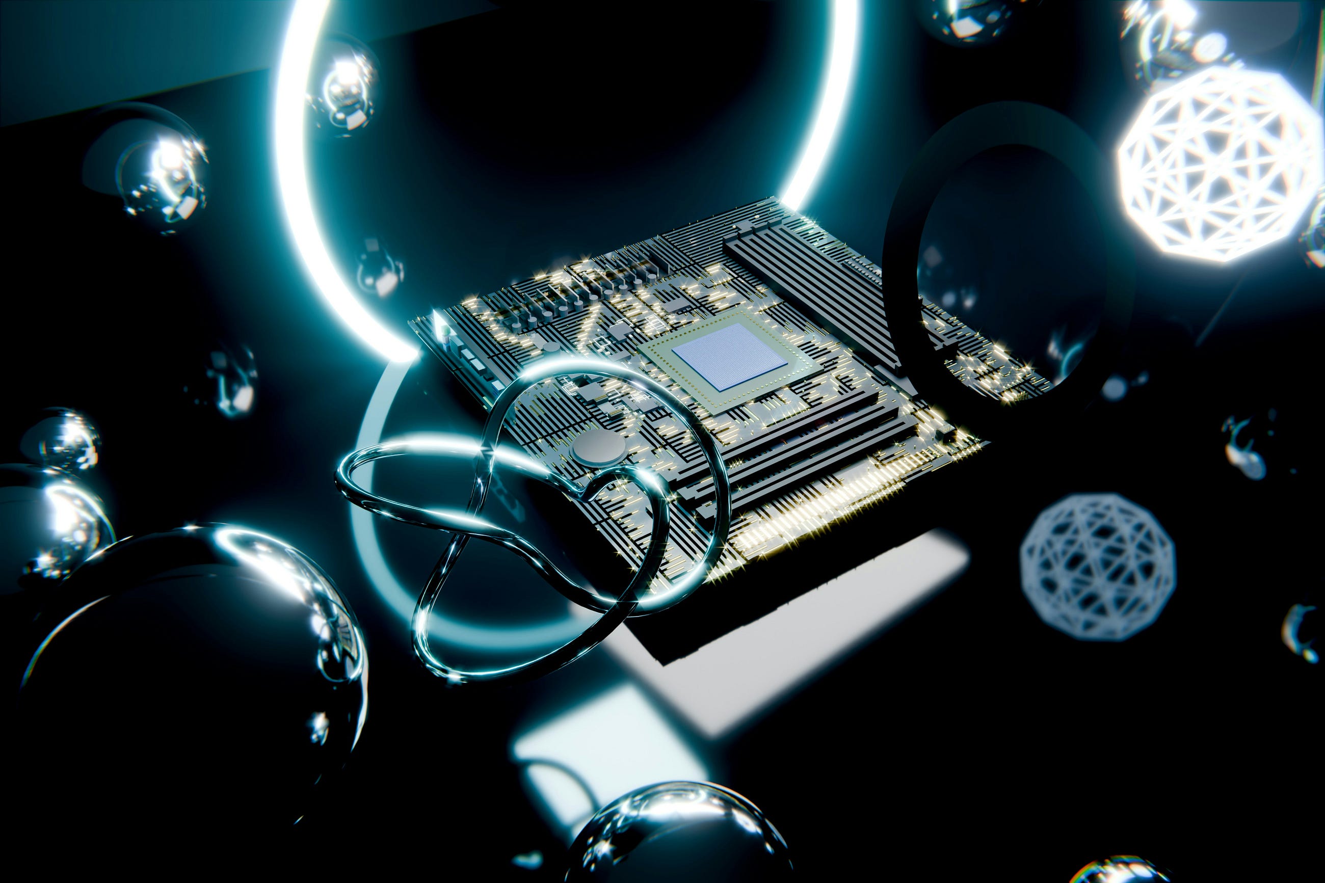 AI Ethics and Responsible AI