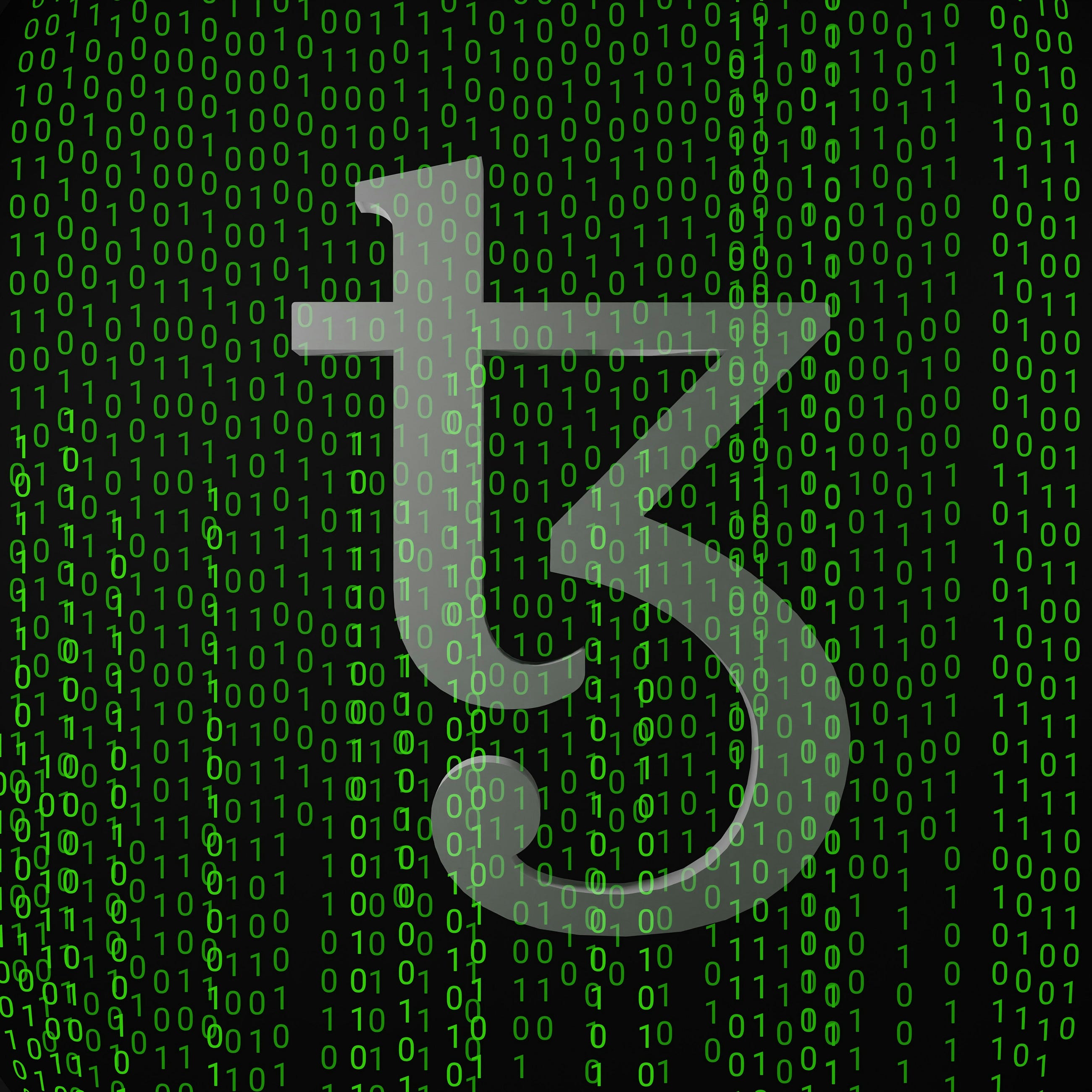Data Science Day 9 Tuples