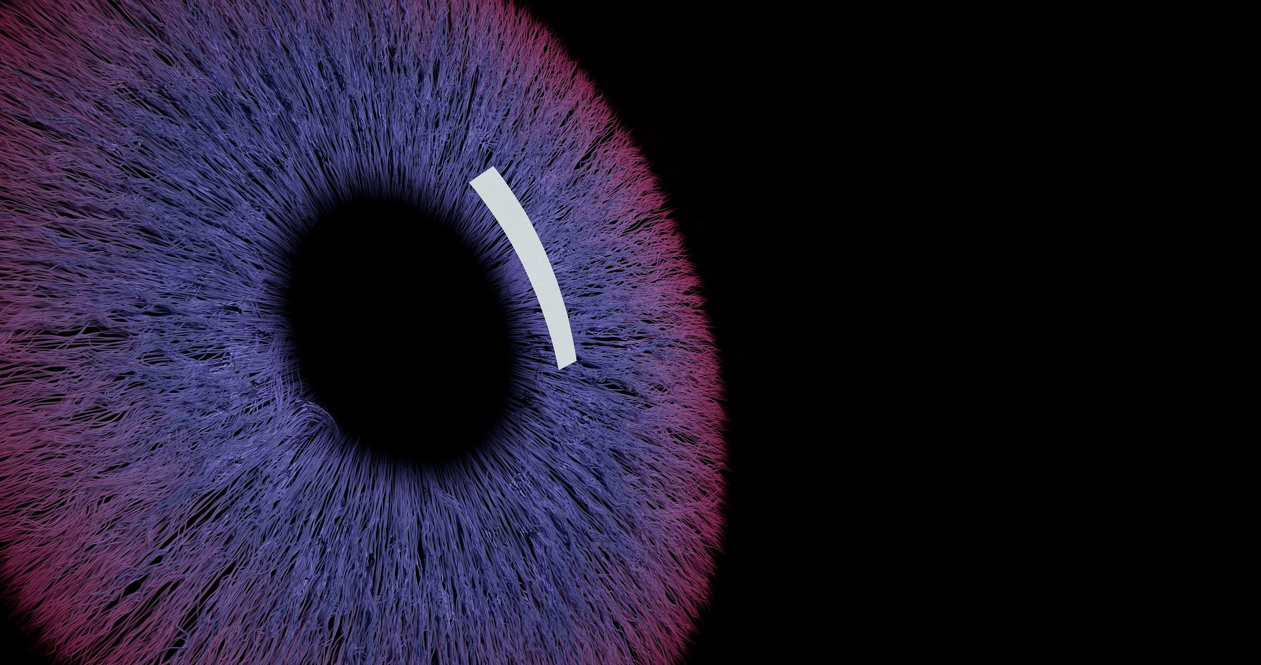 I Tested 7 AI OSINT Agents on My Own Digital Footprint — Here’s What They Found in 4 Minutes
