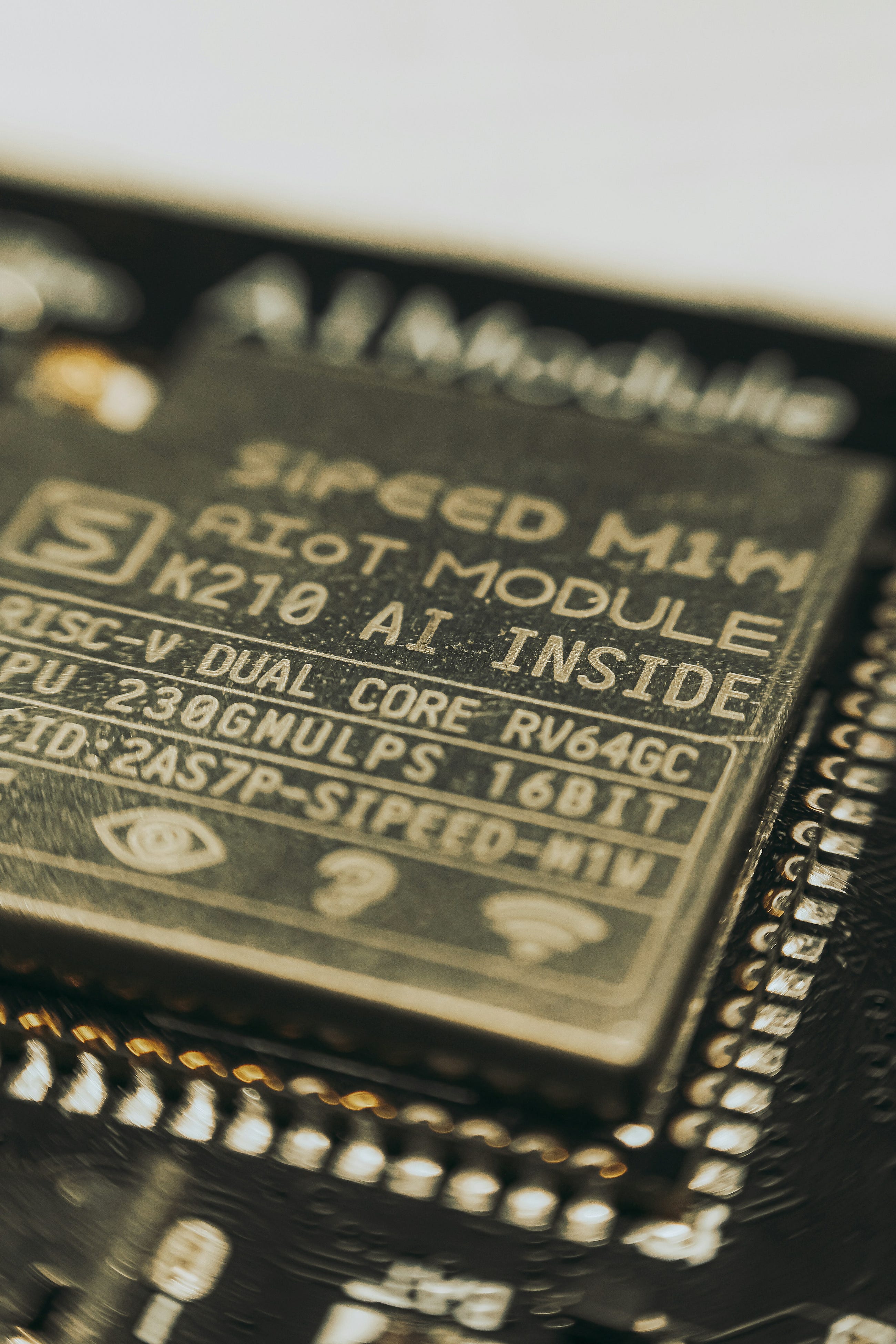 Nvidia Resumes Advanced AI Chip Sales to China Following U.S. Export Controls