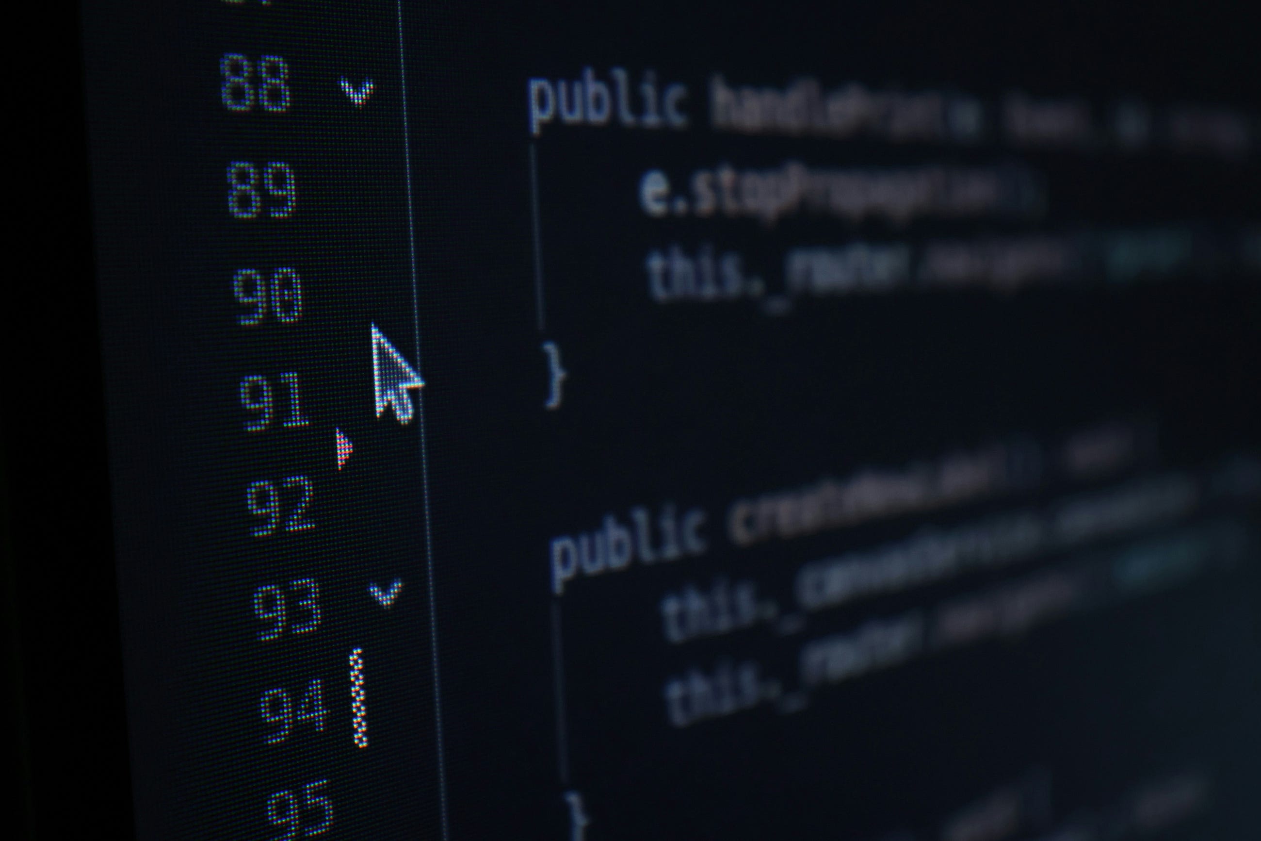I Asked GPT-6 Astra to Debug My Spring Boot App. Here’s What Happened.