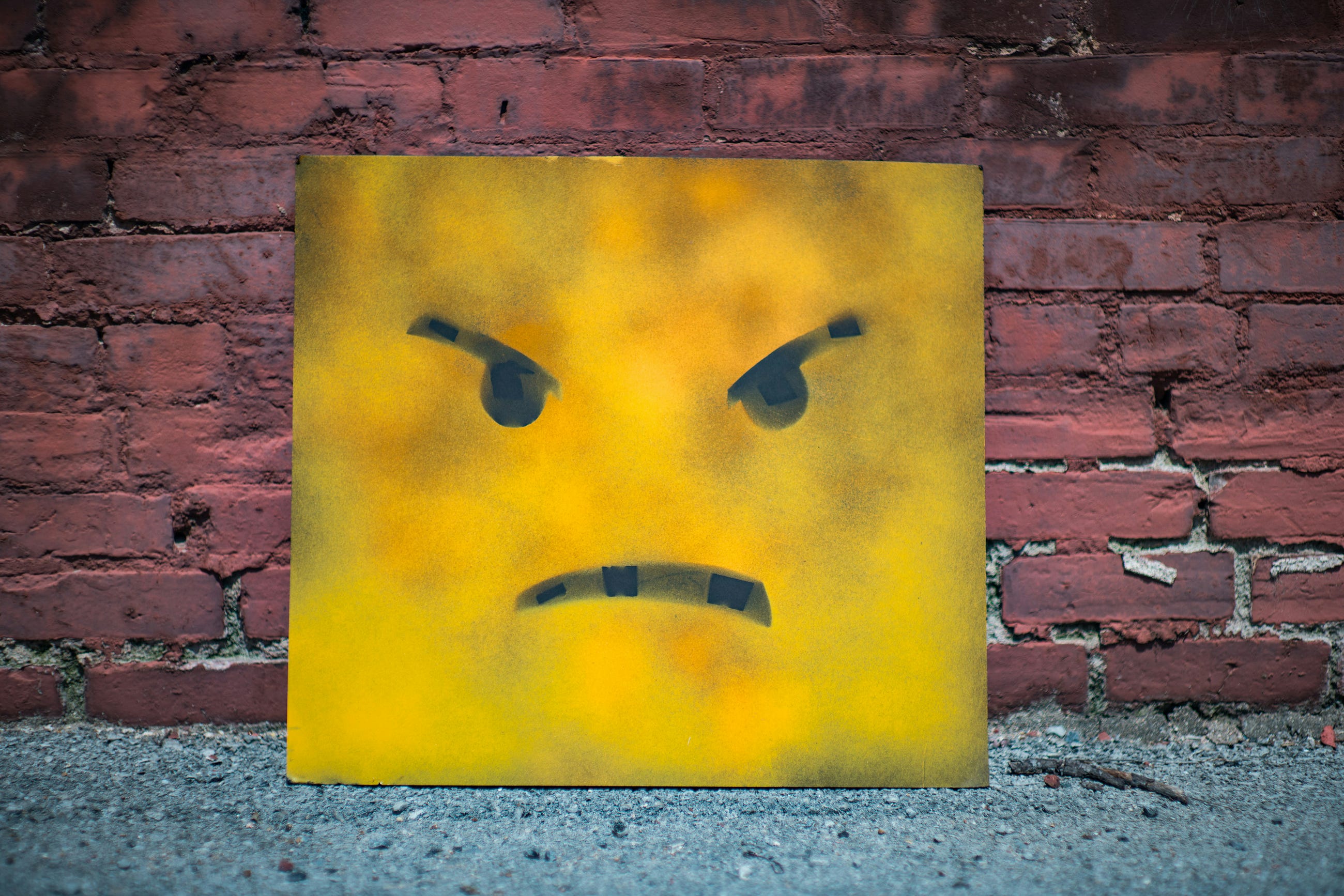 Does Talking to AI With Attitude Change the Output Quality?