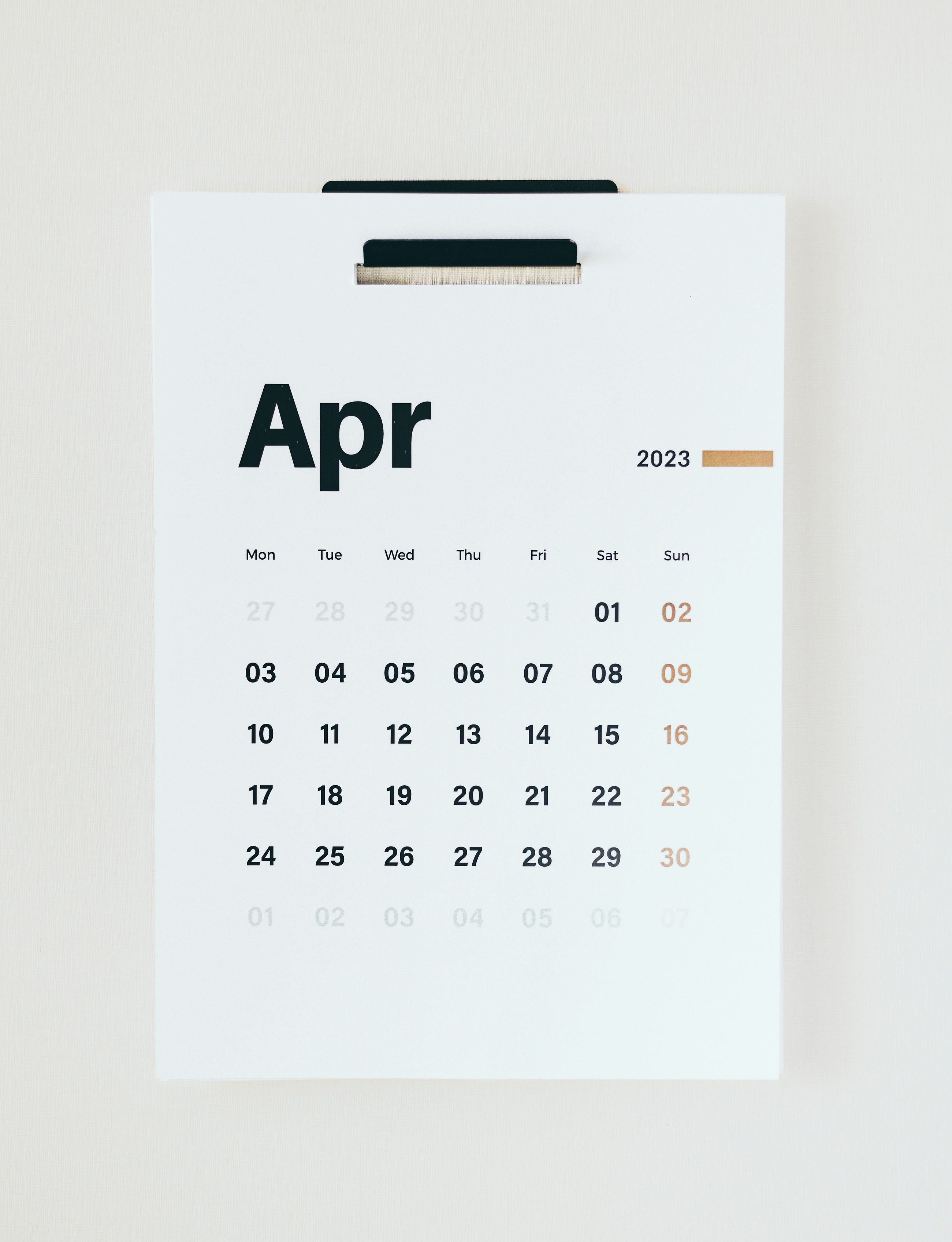 Say Goodbye to JavaScript’s Broken Date: Temporal API Finally Fixes It