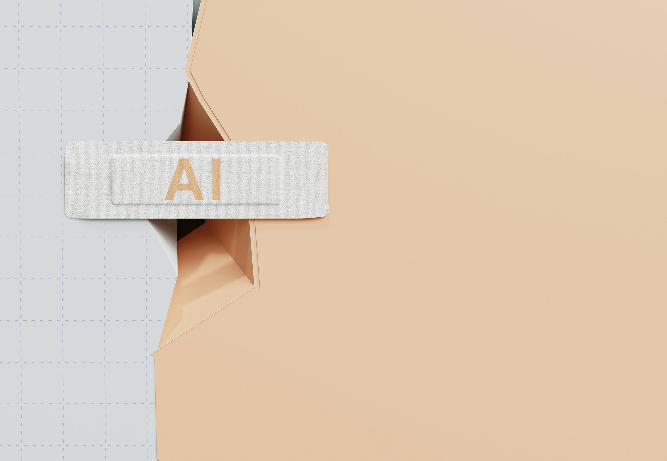 The AI Research Trap: Why I Wasted 47 Hours Before I Found the Right Stack