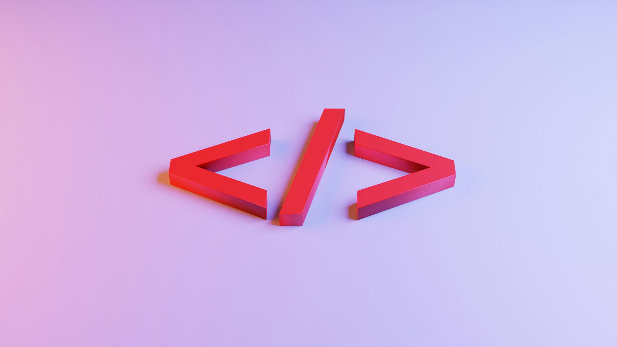 React vs Angular