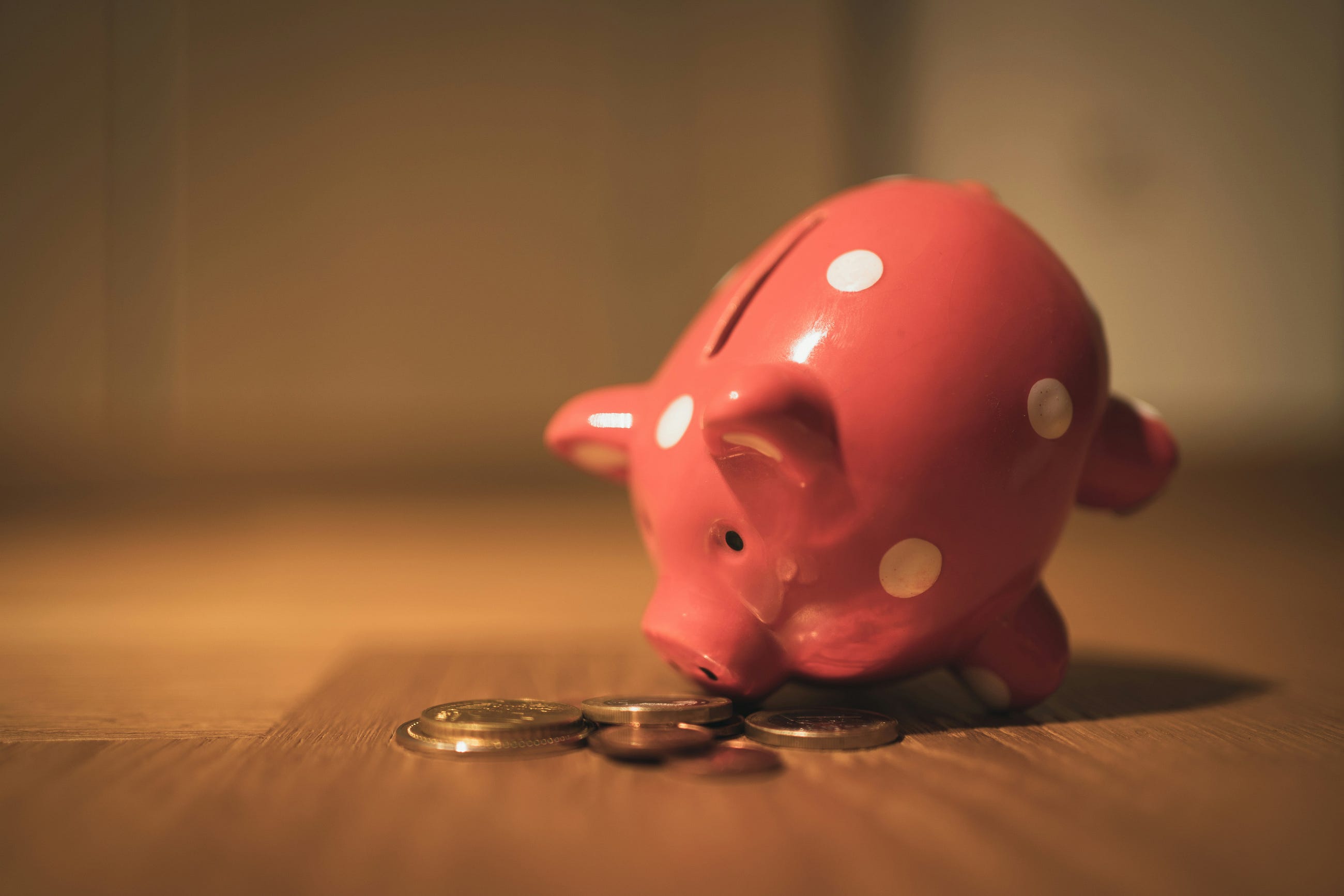 Account Balance vs Available Balance: What’s the Difference