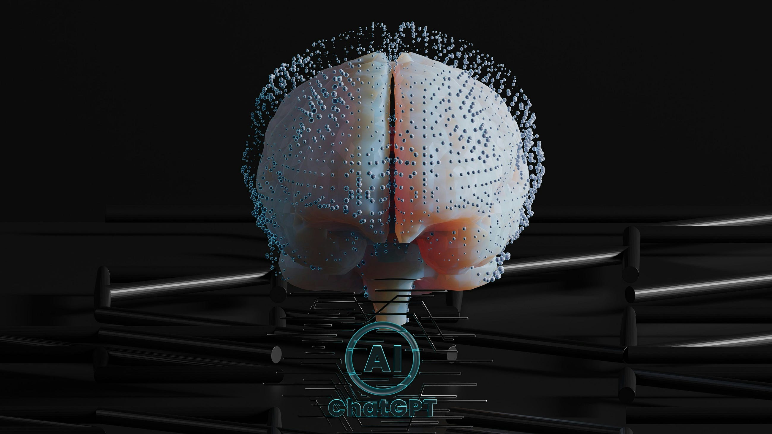 The Easiest $50K You’ll Ever Make? Hacking AI Systems