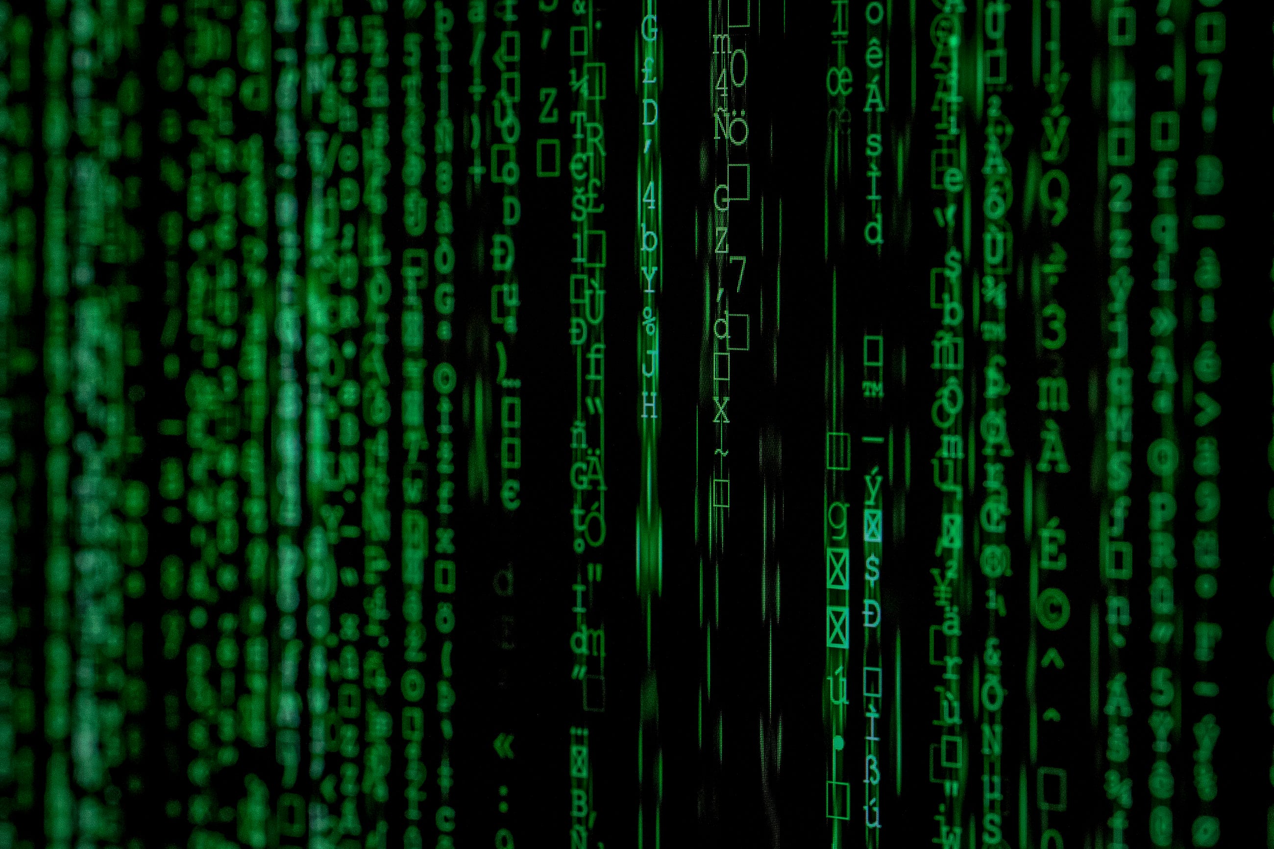 The Axios Hack That Wasn’t? Why Developers Panicked Overnight