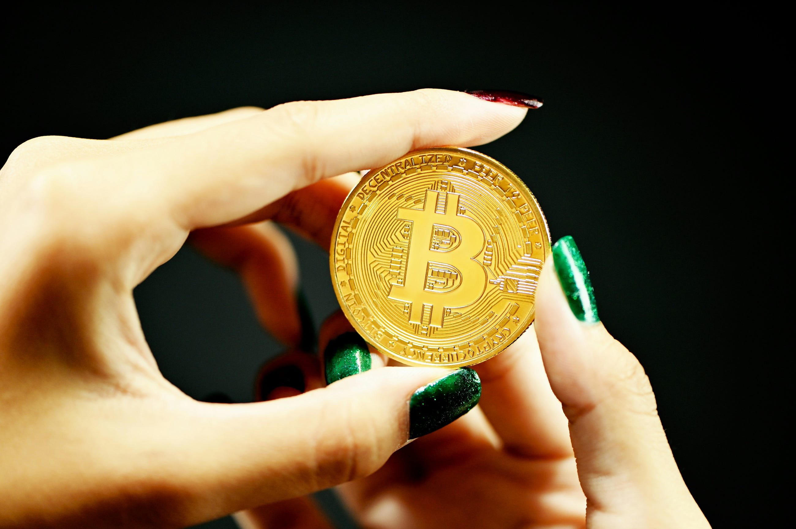 5 Simple Crypto Strategies That Actually Work in 2026 (No Hype)