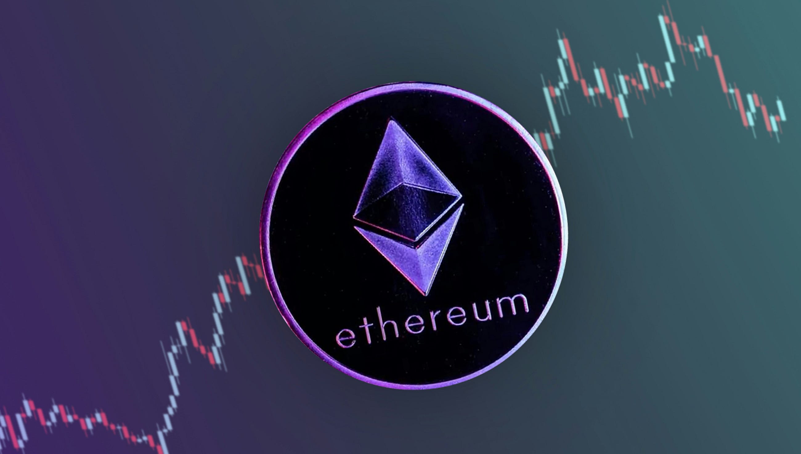 Spot vs Futures Trading on OKX: Which Is Better for Beginners?