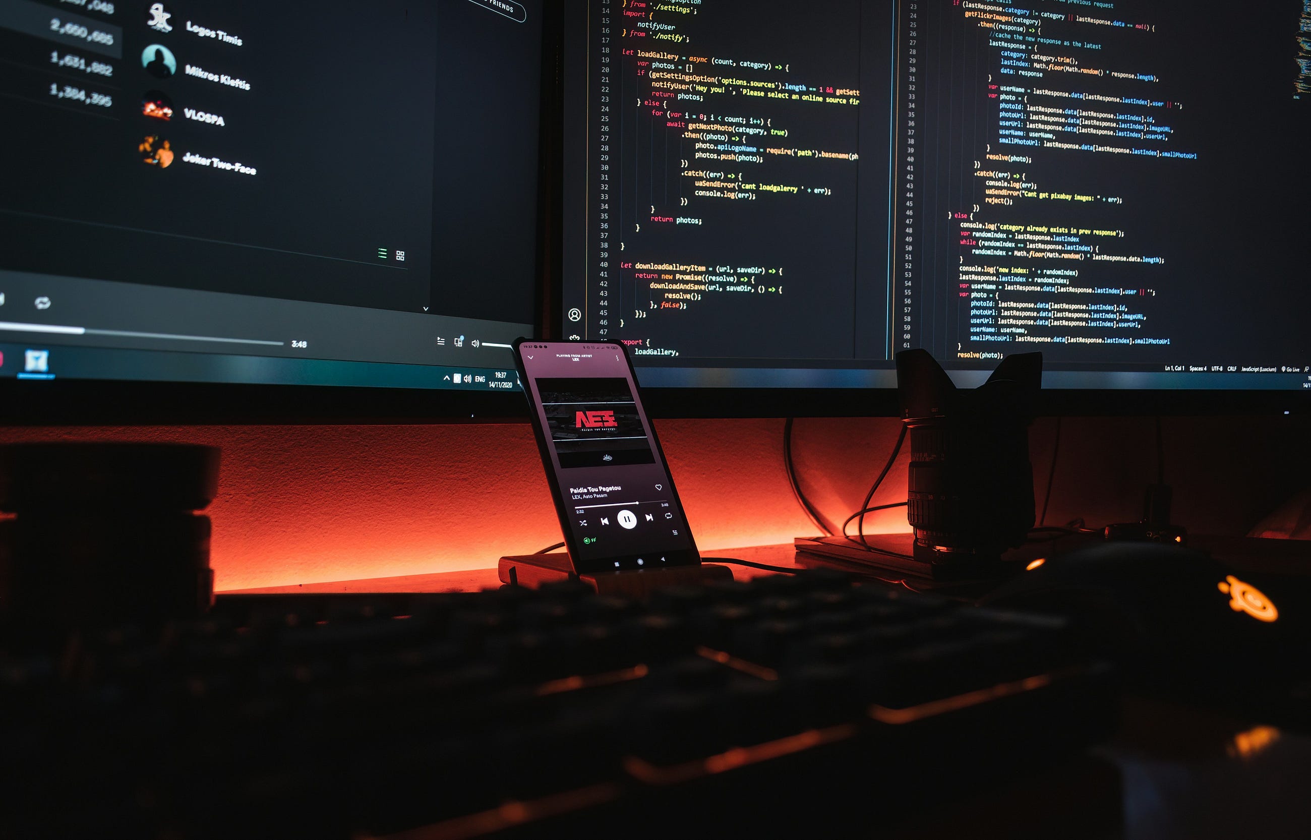 6 Python Libraries That Made Me Feel Like a 10x Developer