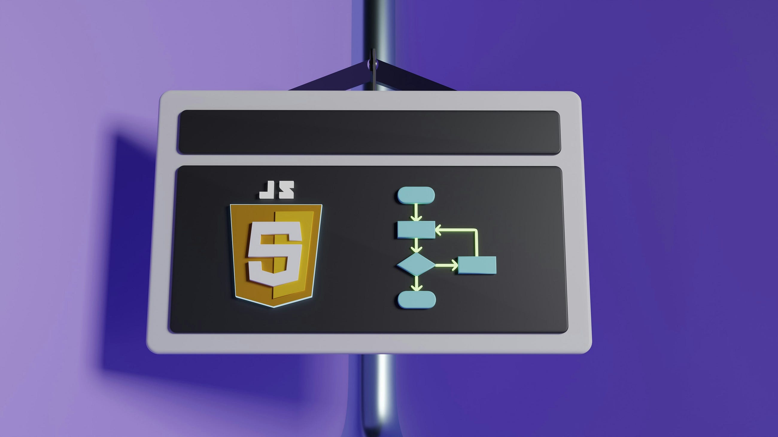 How to use feature flags in JavaScript and TypeScript