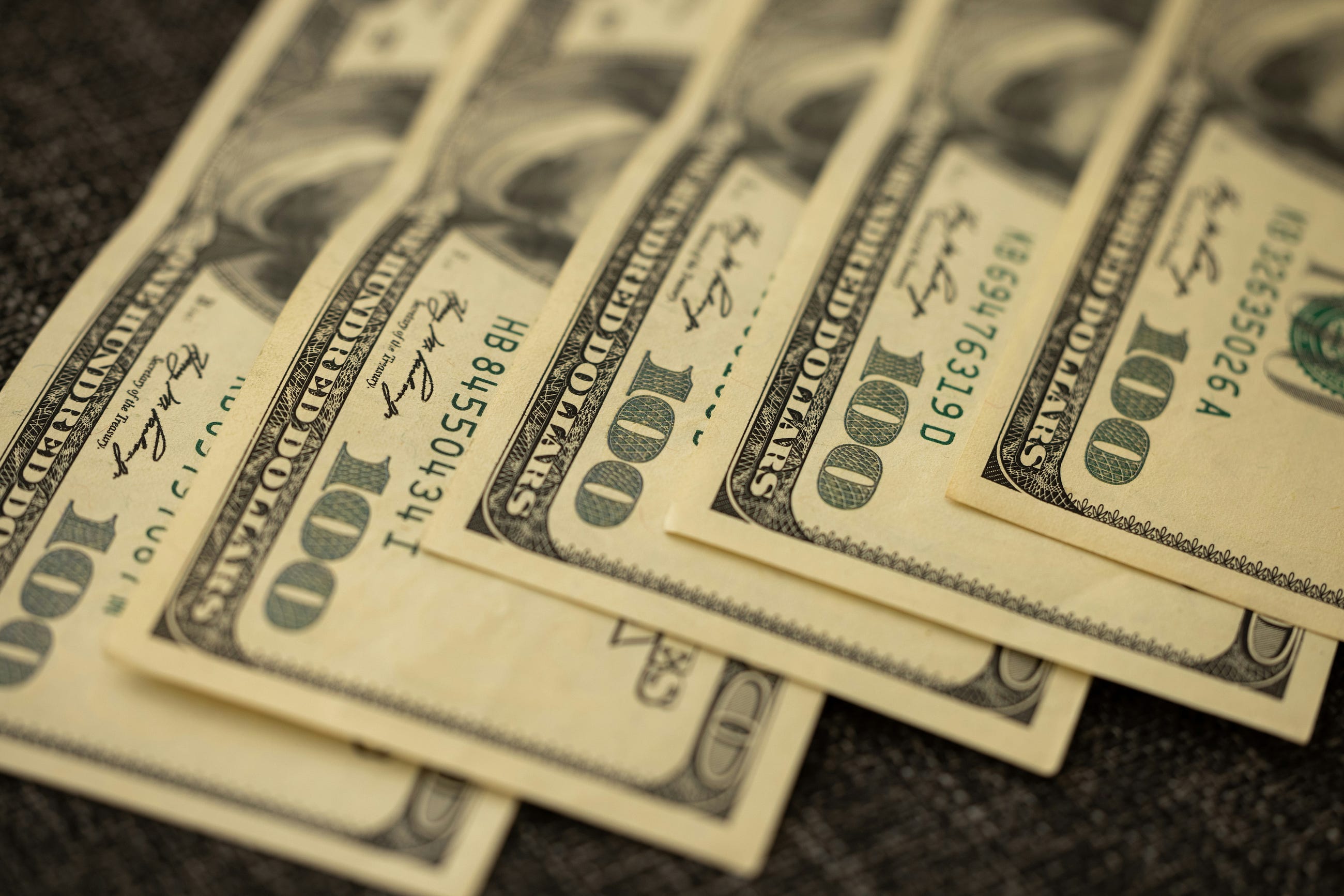 ACE Check Cashing: Fees, Limits, and What to Expect Before You Go