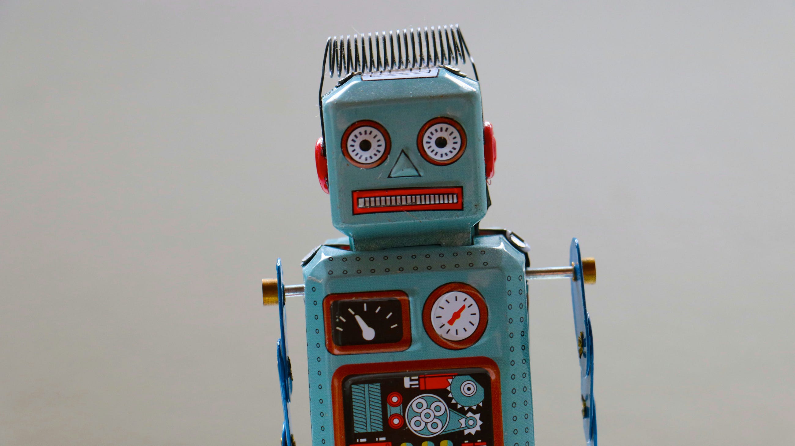 Stanford Just Measured How Often Robots Fail at Home Tasks (The Number Is 88%, and the Industry…