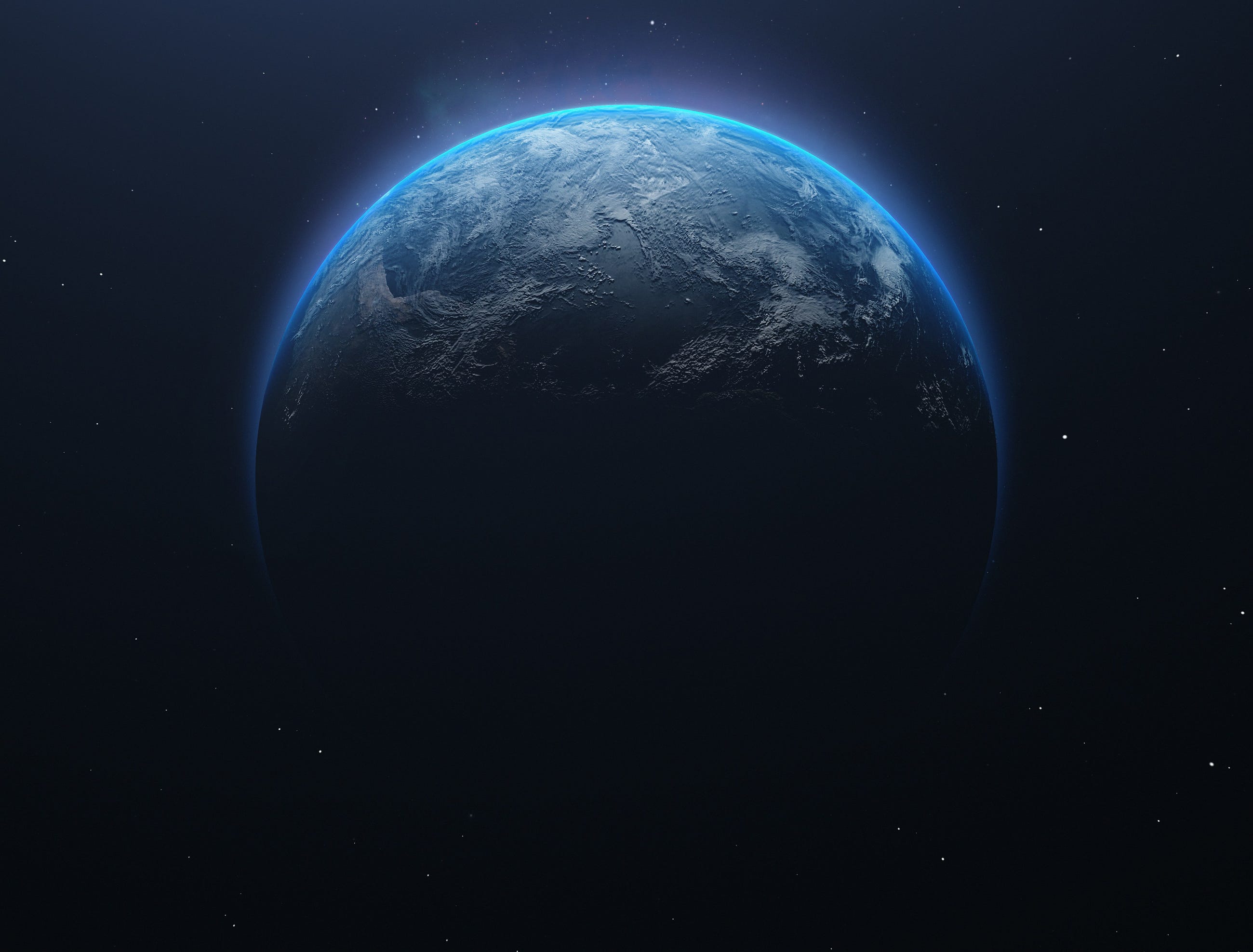 Dark Matter vs. Dark Energy: Explaining the Invisible 95%