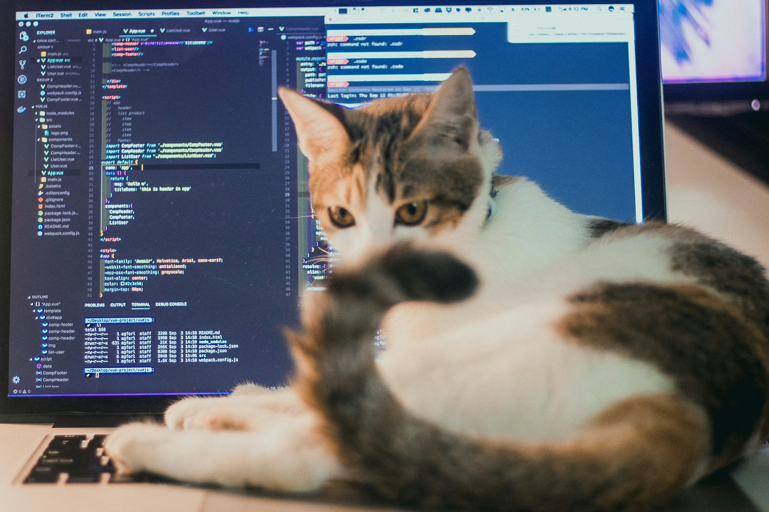 File Descriptors- How Linux Tracks Everything Your Process Touches?