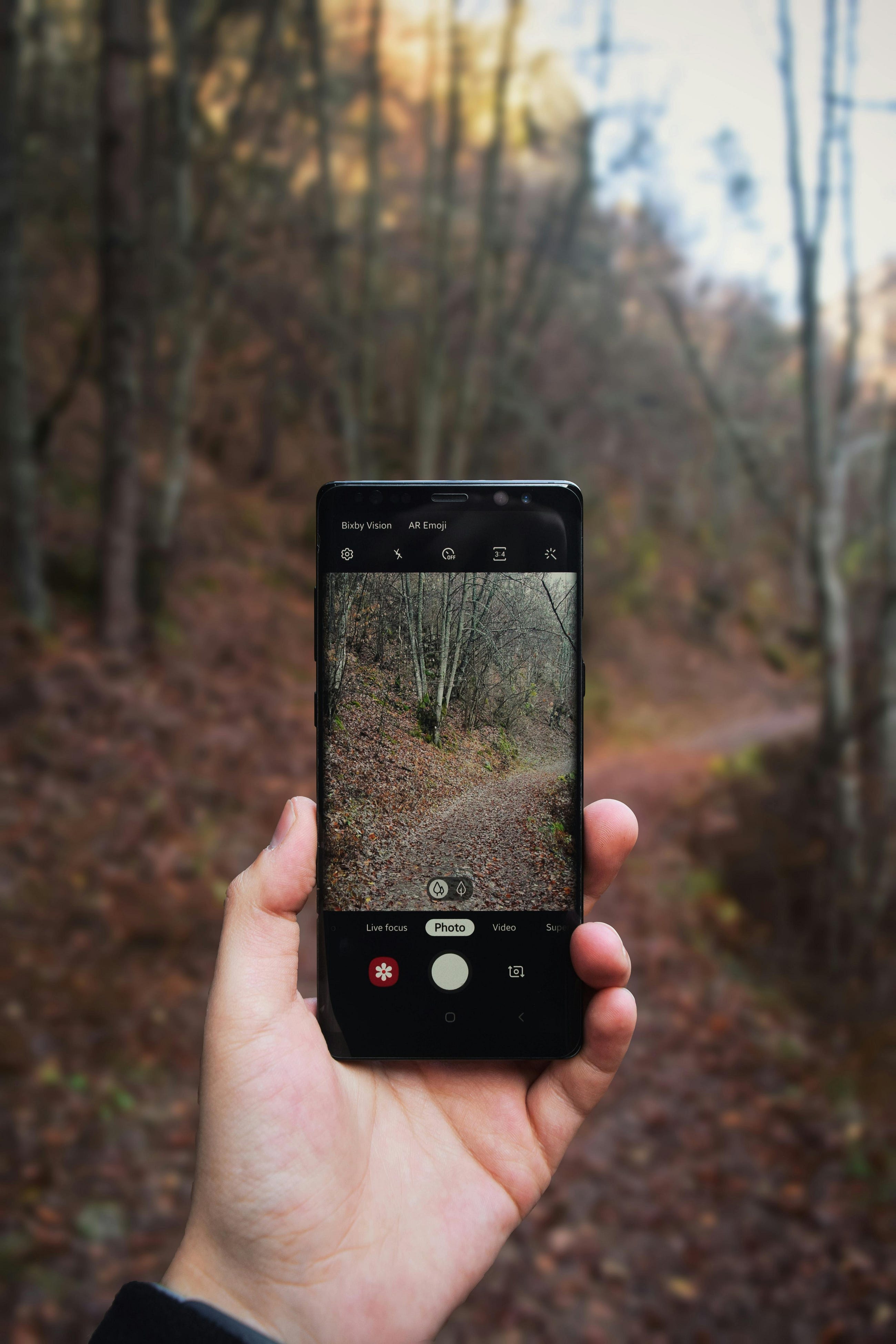 Troubleshooting Guide: Solutions for When You Have No Internet Connection samsung cheap phones