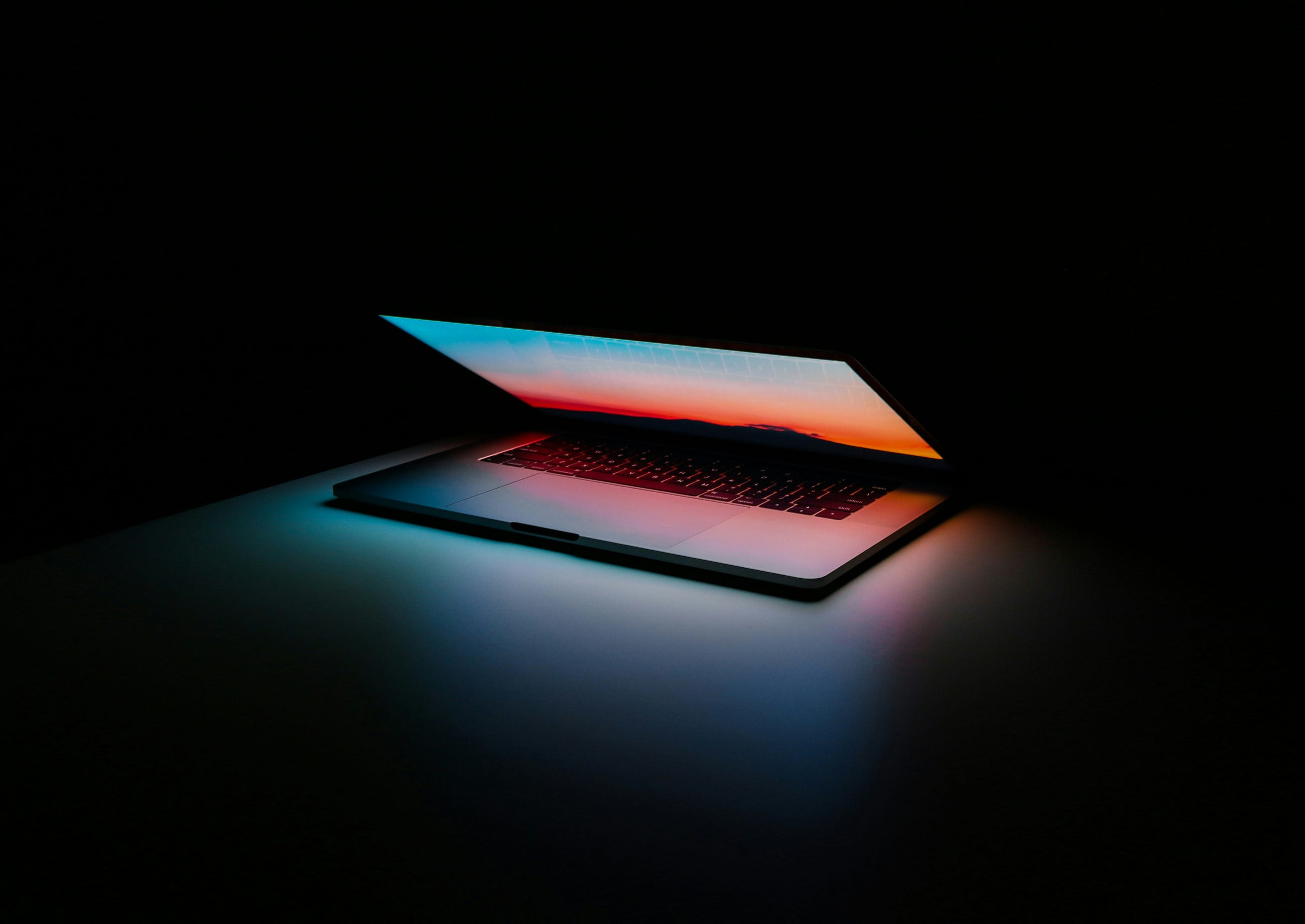 How to Actually Learn Linux (Without Getting Overwhelmed)
