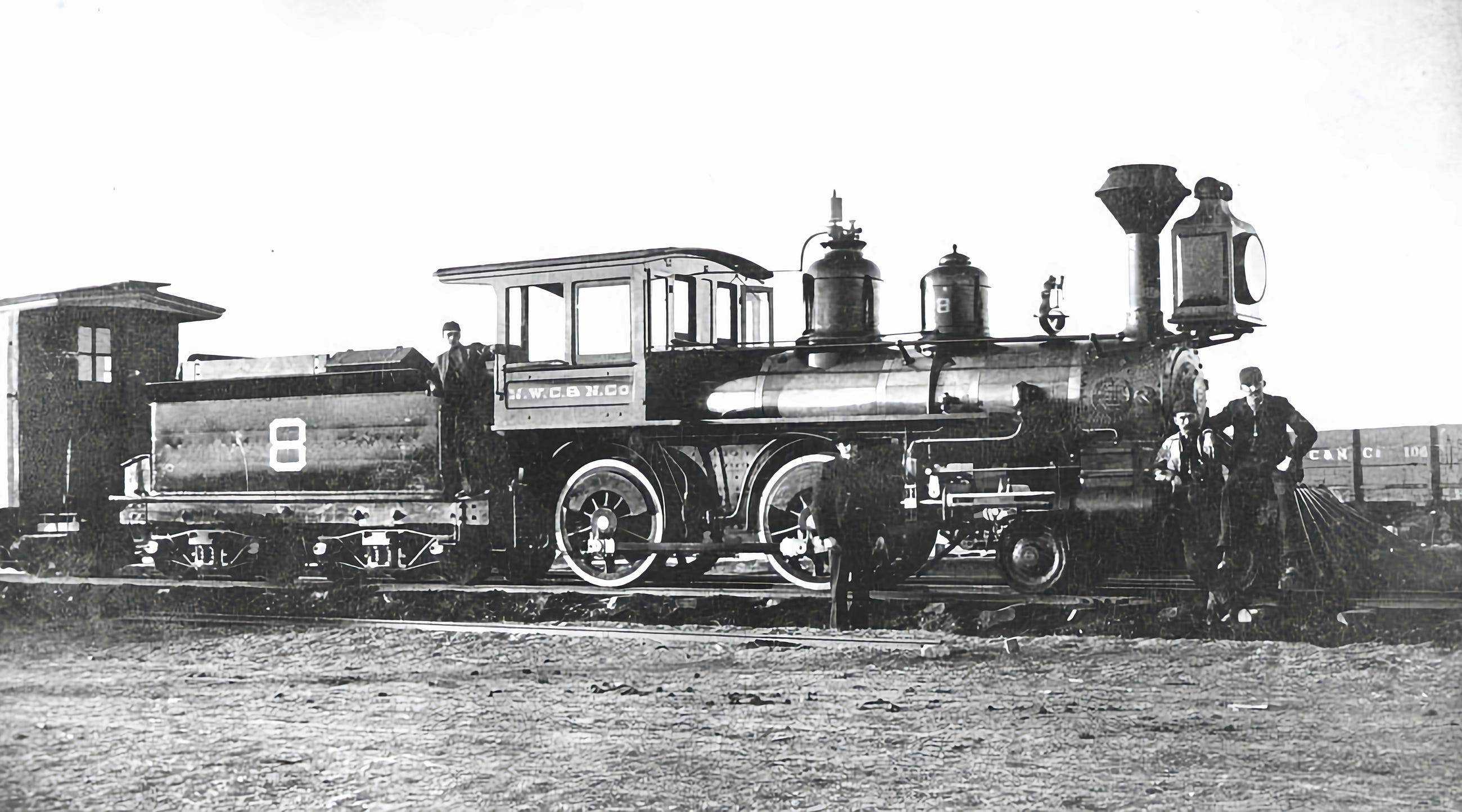 Beyond the Release Train