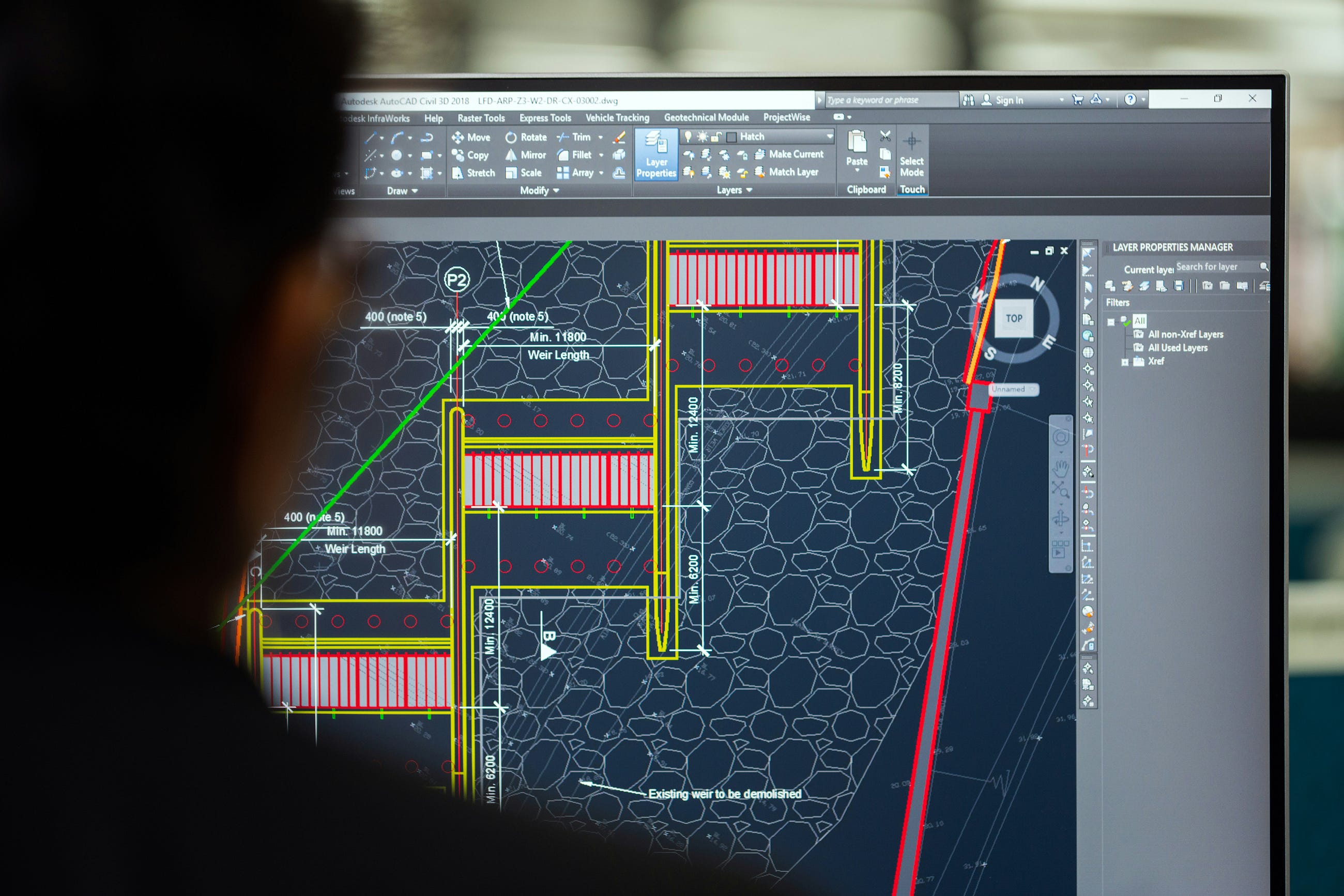dbt Turned Data Engineers Into Analysts. That Trade Deserves More Scrutiny Than It Gets