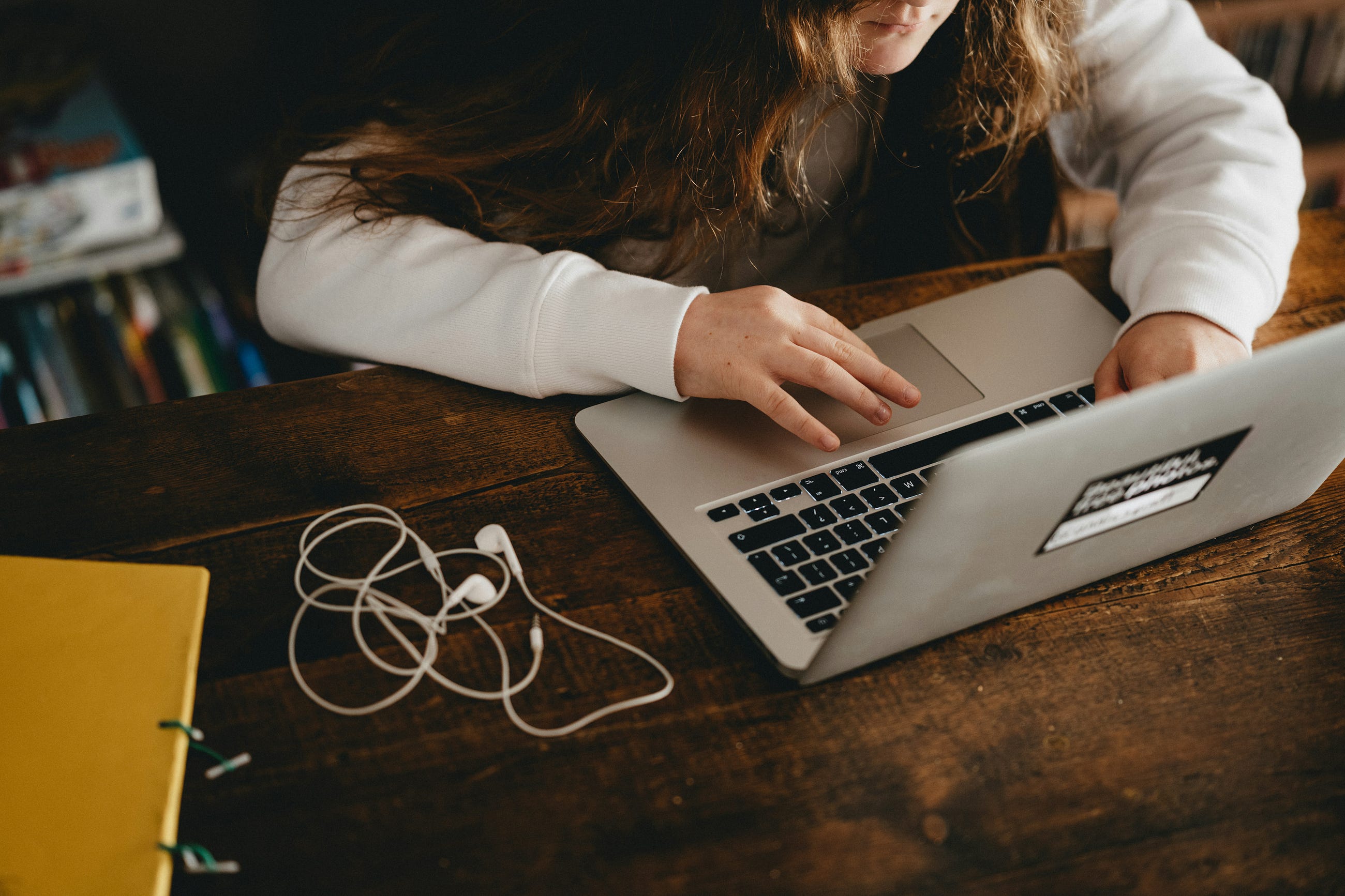 I Almost Built My Project Around the Wrong Dataset — Here’s the Lesson