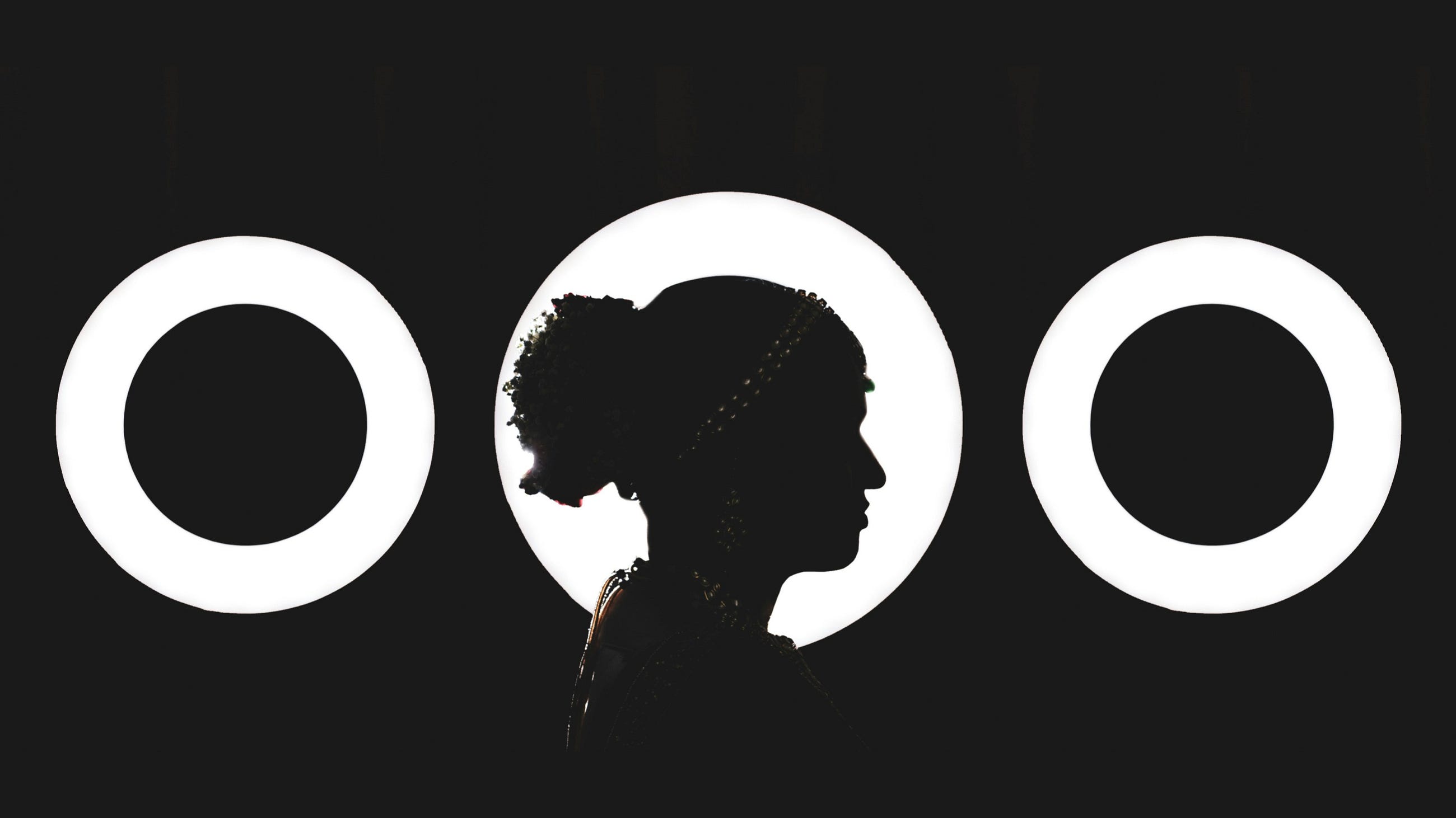 OSINT: Find Everything About Anyone!