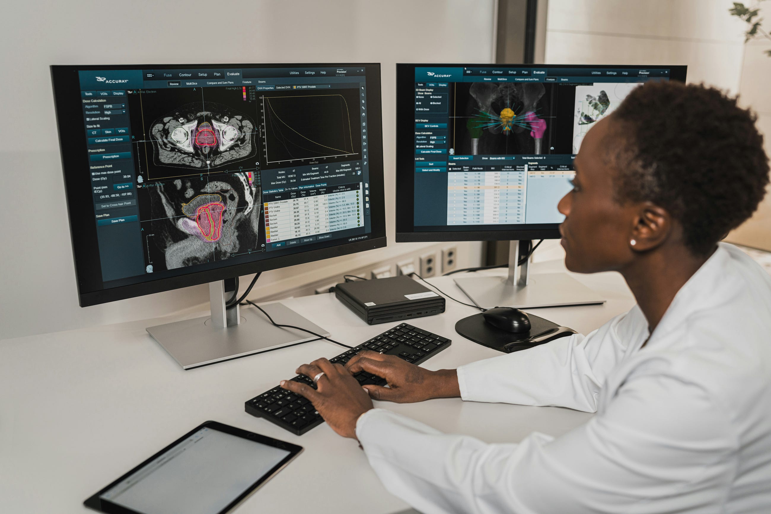 Healthcare Design Is Where Consumer UX Instincts Break