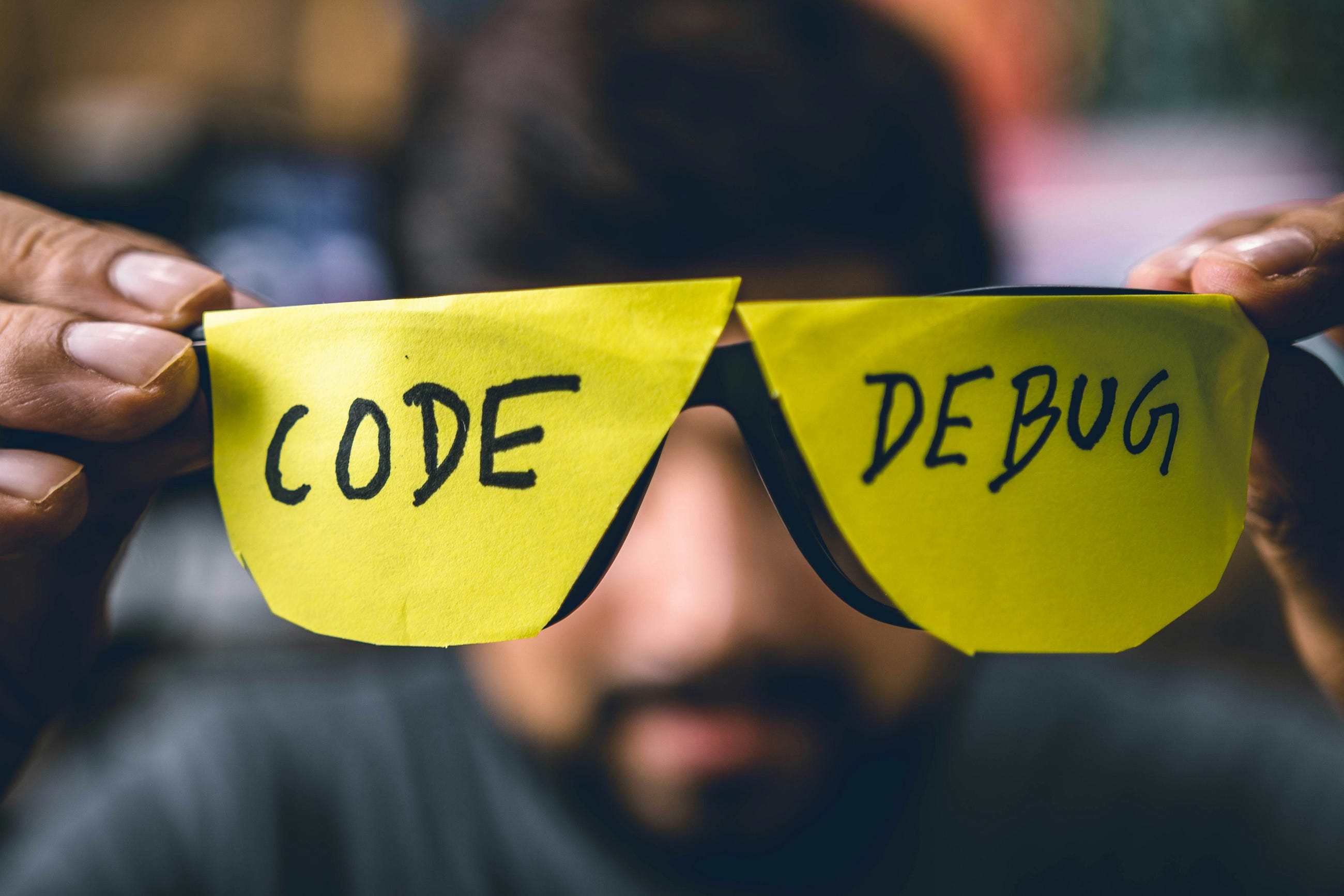 Its fast in localhost, but slow in production, debugging together