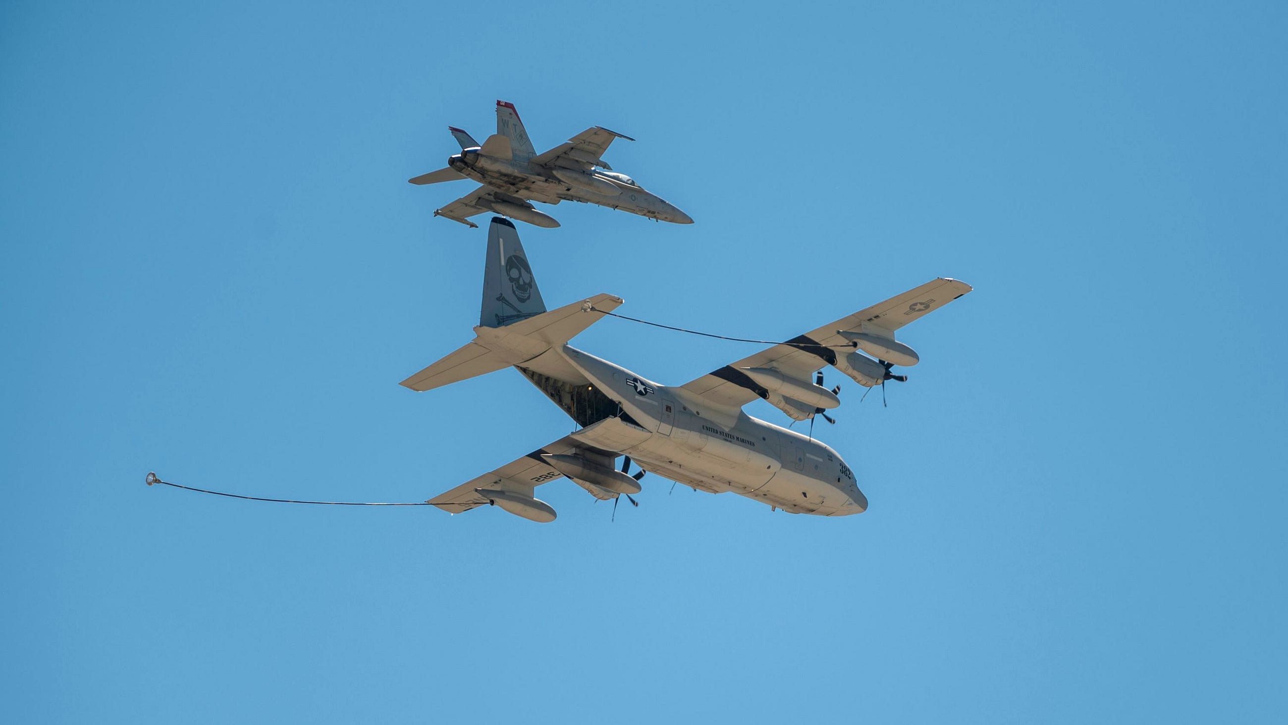 Why Is Kerosene Better for Jet Engines Than Gasoline-