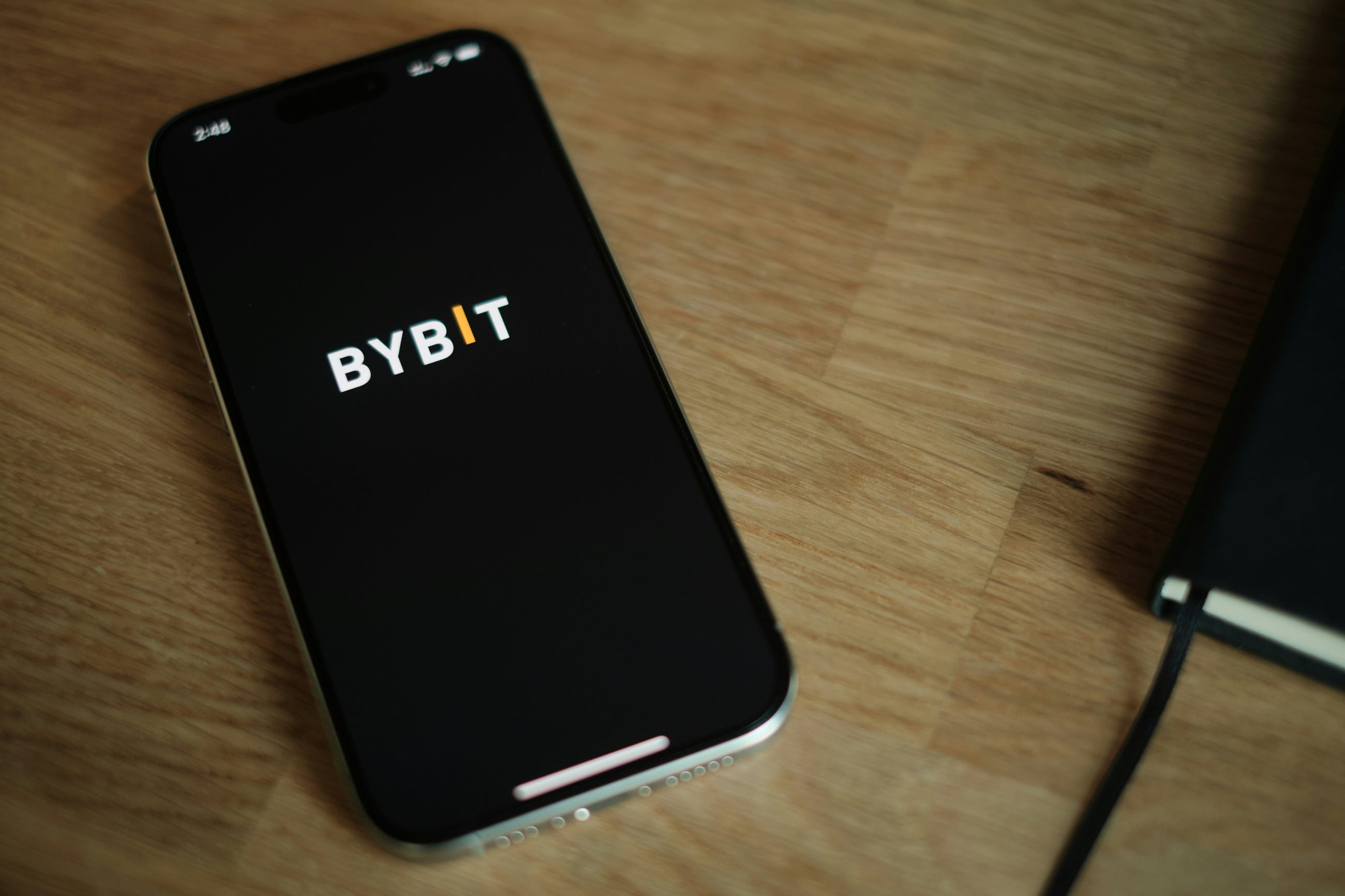 Digital Assets ในองค์กร: ปลอดภัยจริงหรือแค่คิดว่าปลอดภัย?
