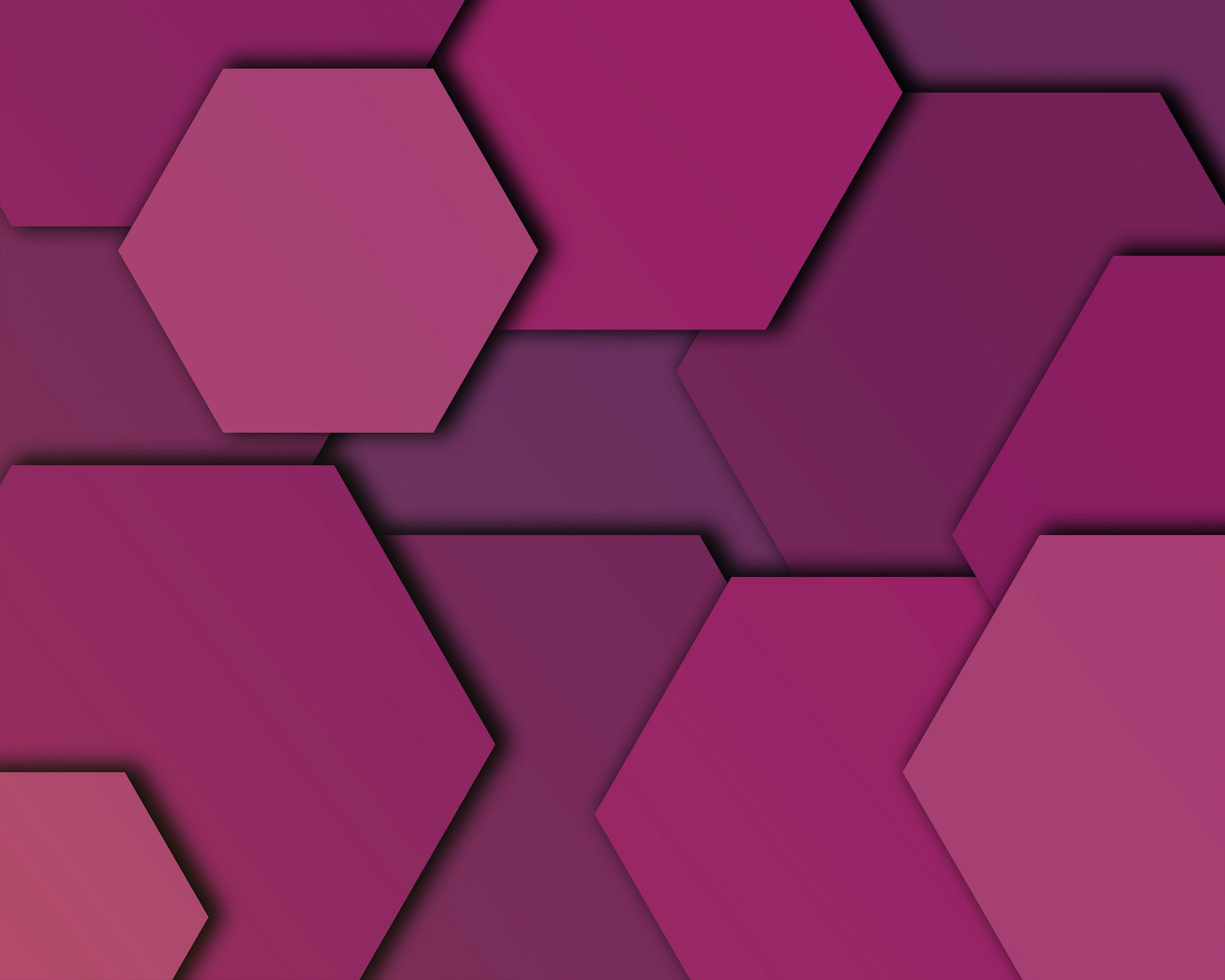 The Origin of Ubuntu: How a South African Entrepreneur Changed Linux Forever
