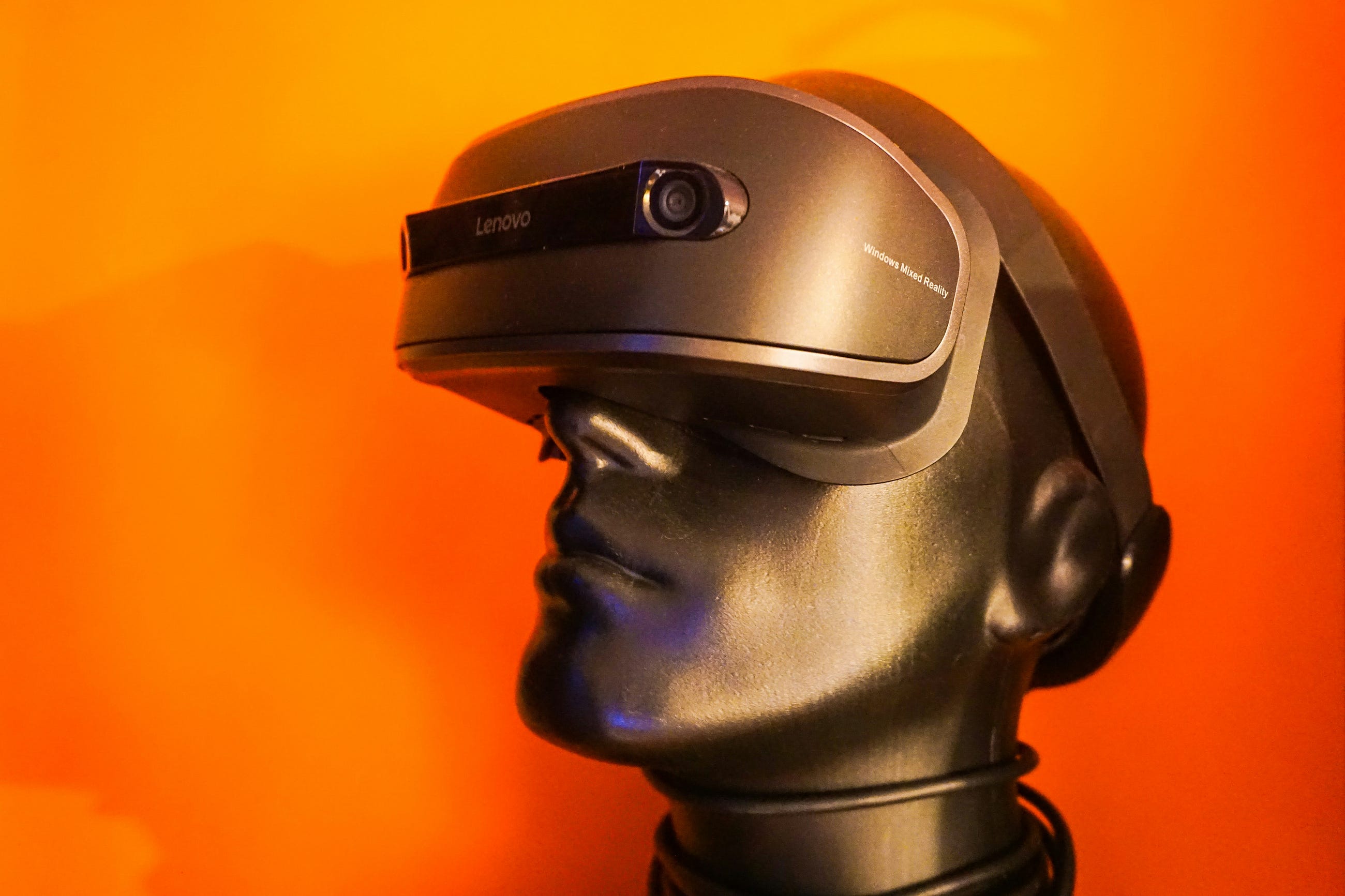 Phone Numbers to Prompts: AI Changed Our Minds.