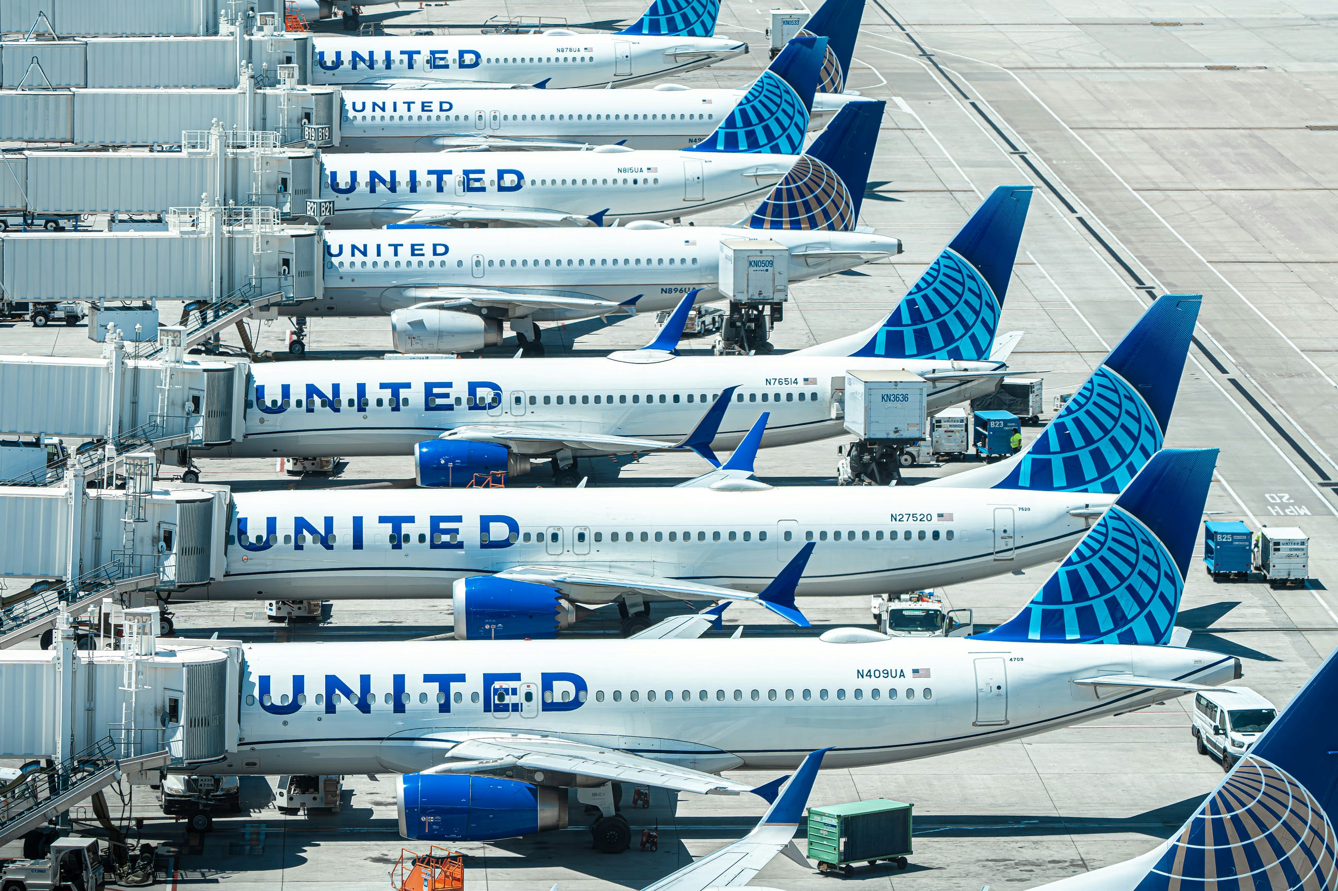 PMA Parts vs OEM How Airlines Are Optimizing Maintenance Operations