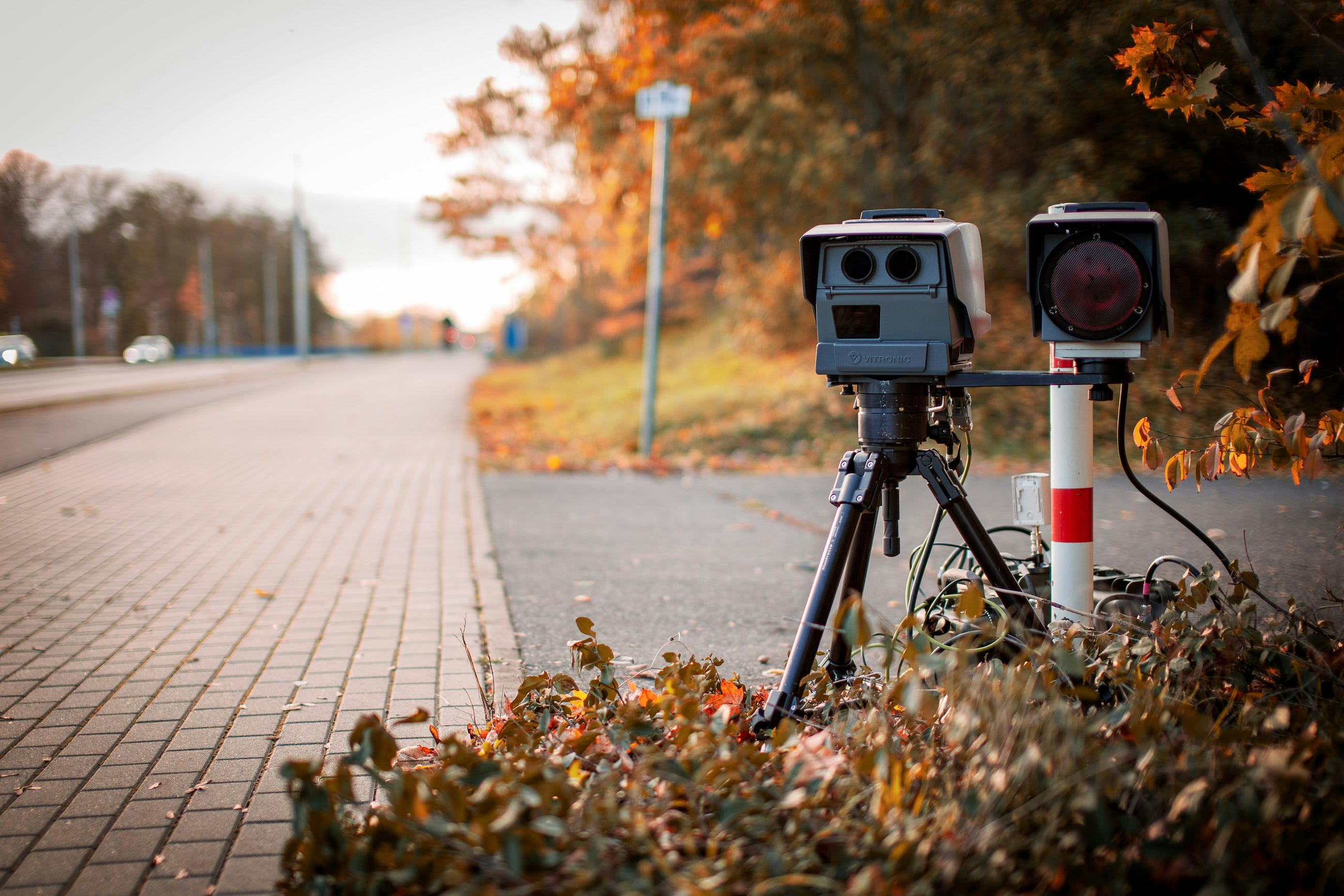 Is career in computer vision engineering a Dead-end ?