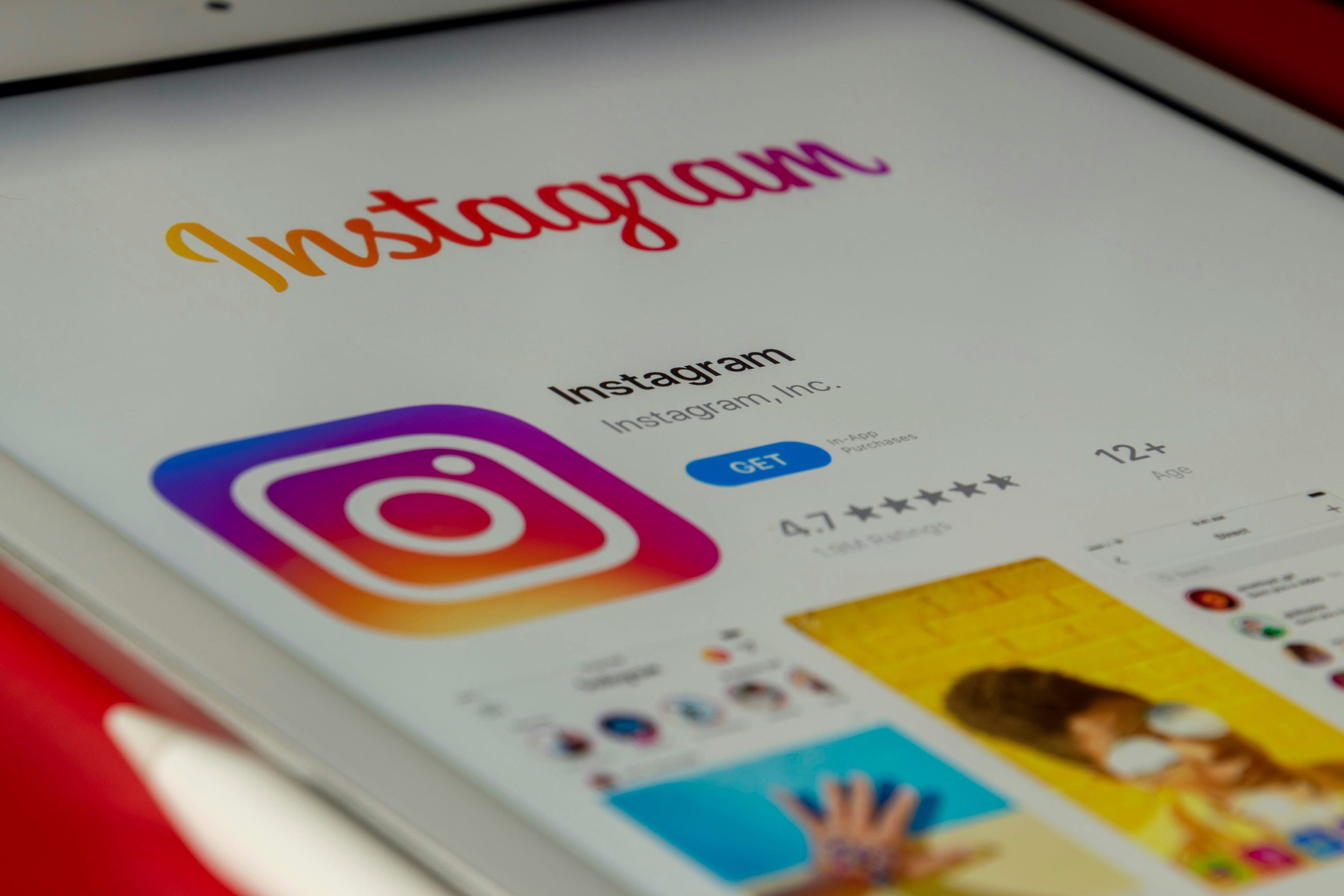 Instagram Just Changed Its Algorithm. What to Do?