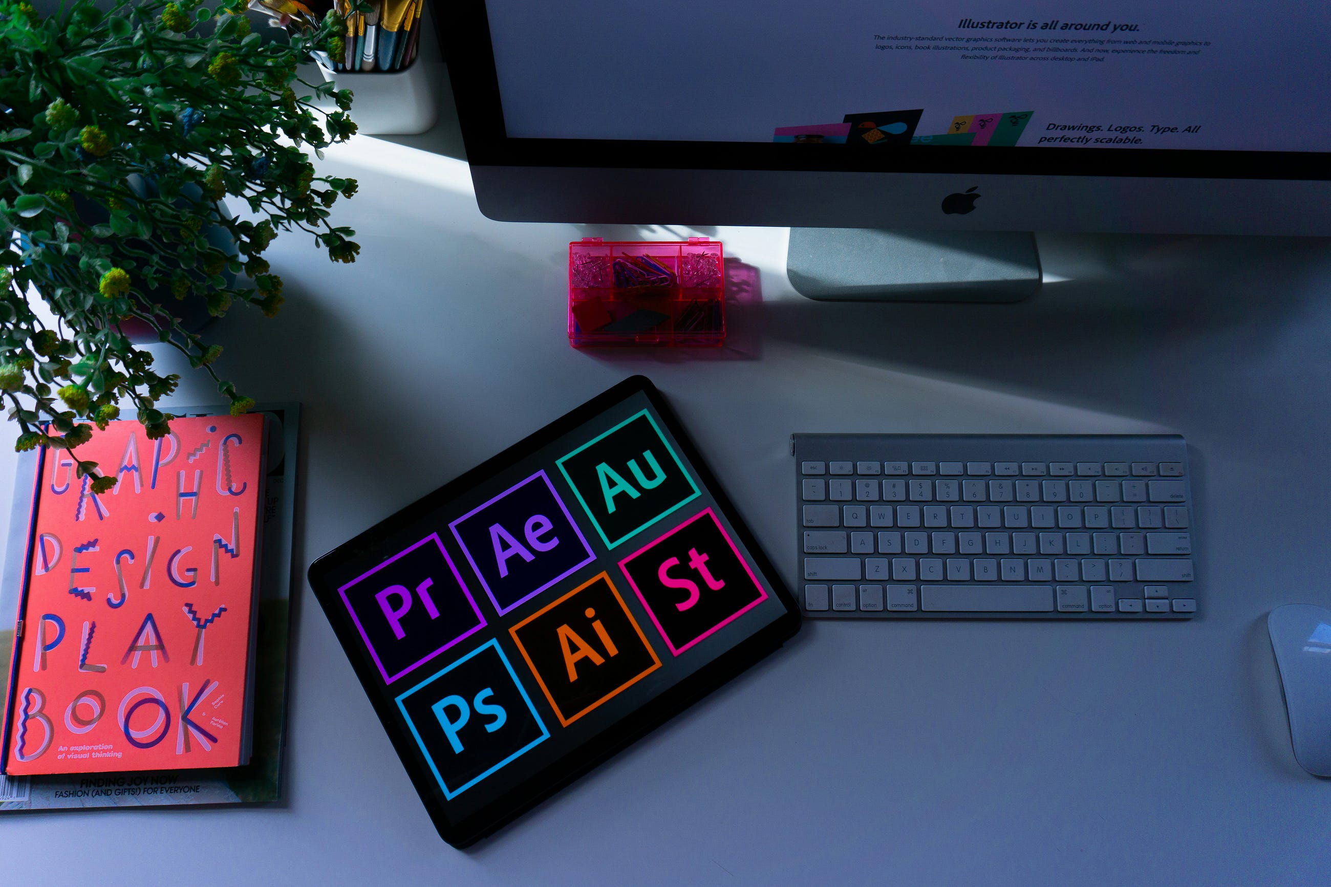 The Next 5 Years: How To Stay Relevant Between 2026–2030 As A Designer