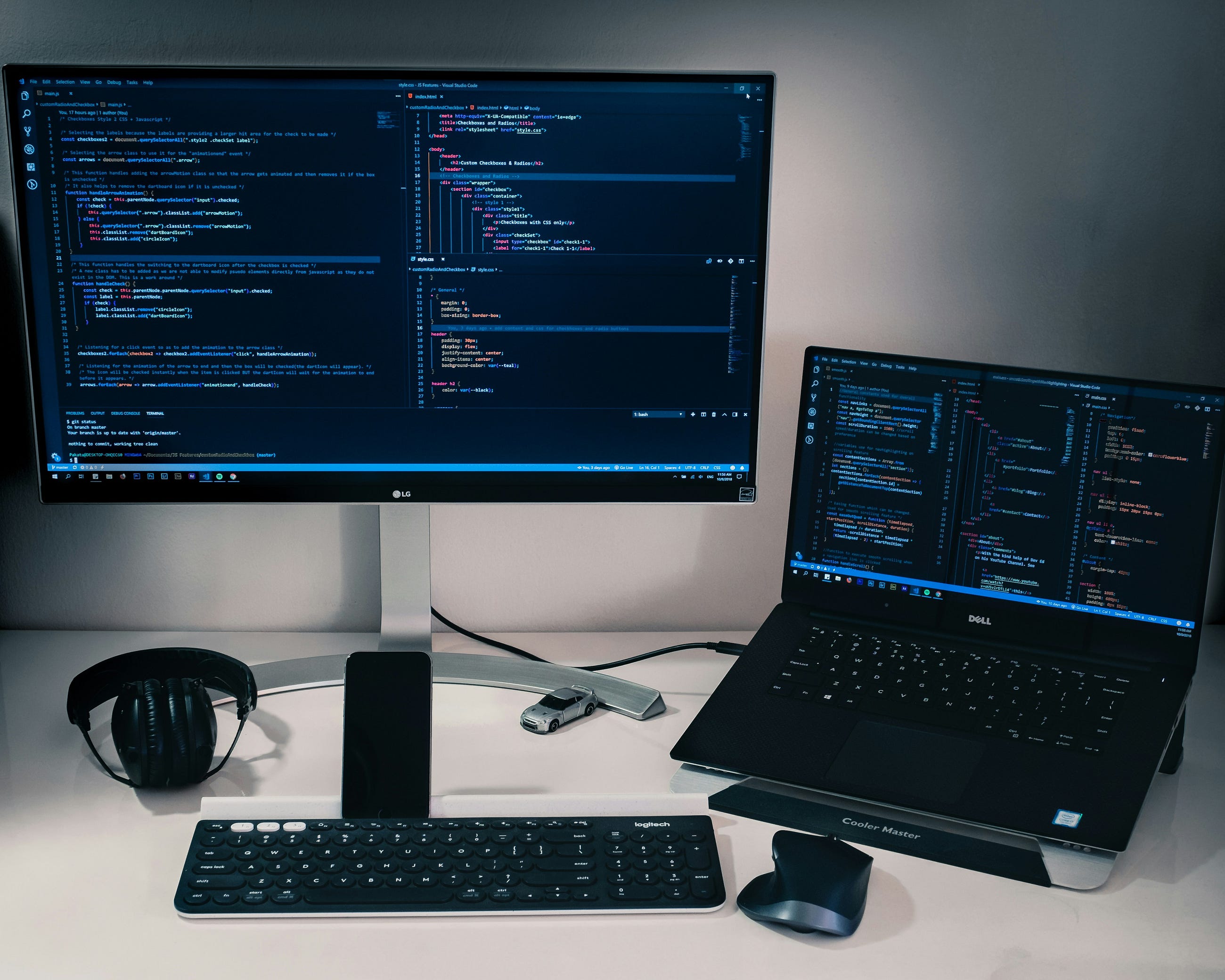 Tutorial For Installing Docker on Centos 7