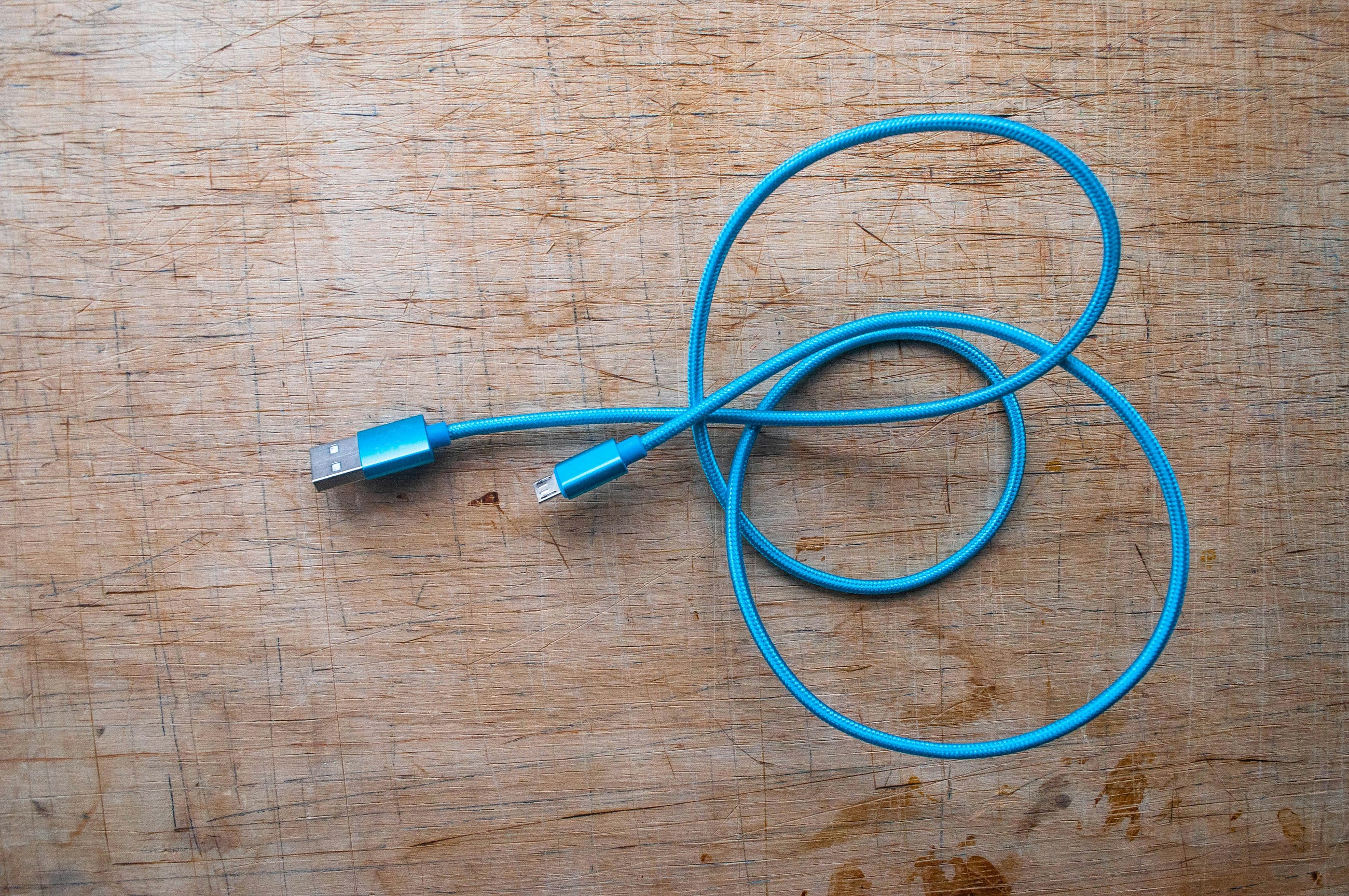 Mastering Input and Output: A Beginner’s Guide to Redirecting Streams in Python