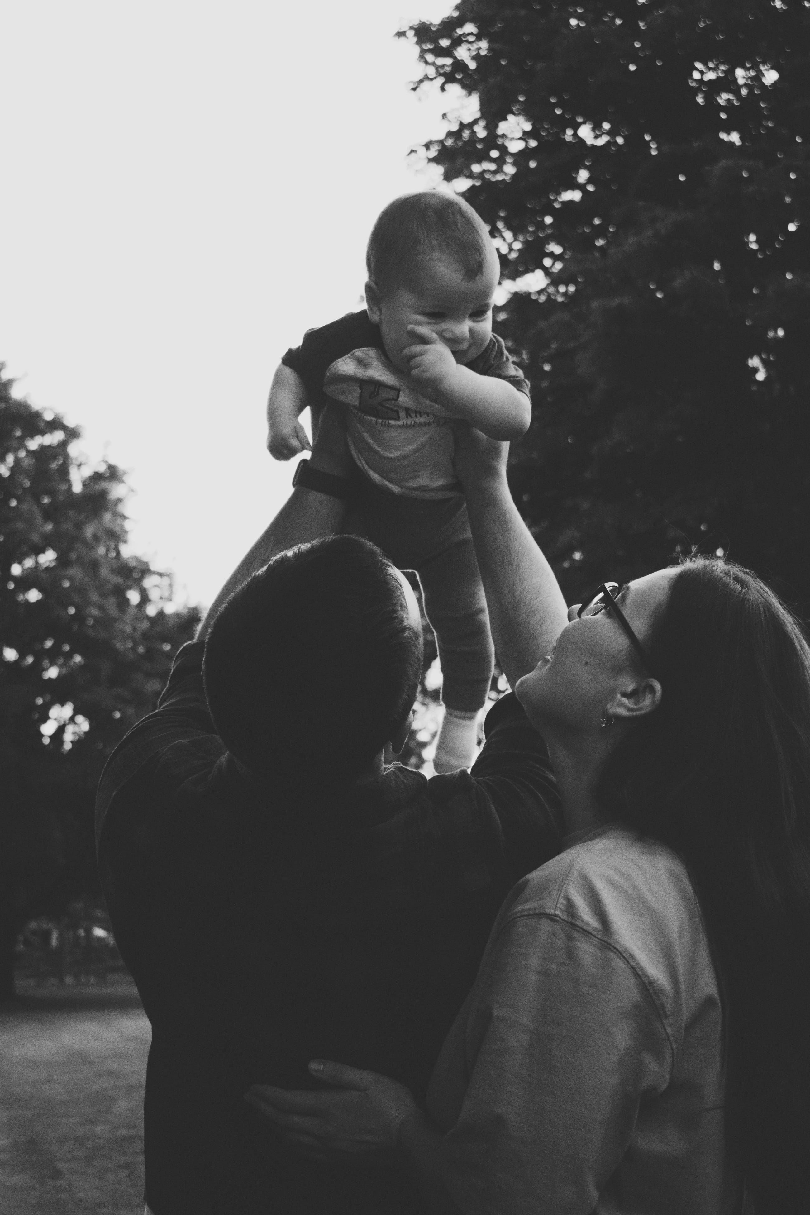 13 Things You’re Doing Over 40 That Are Quietly Killing You