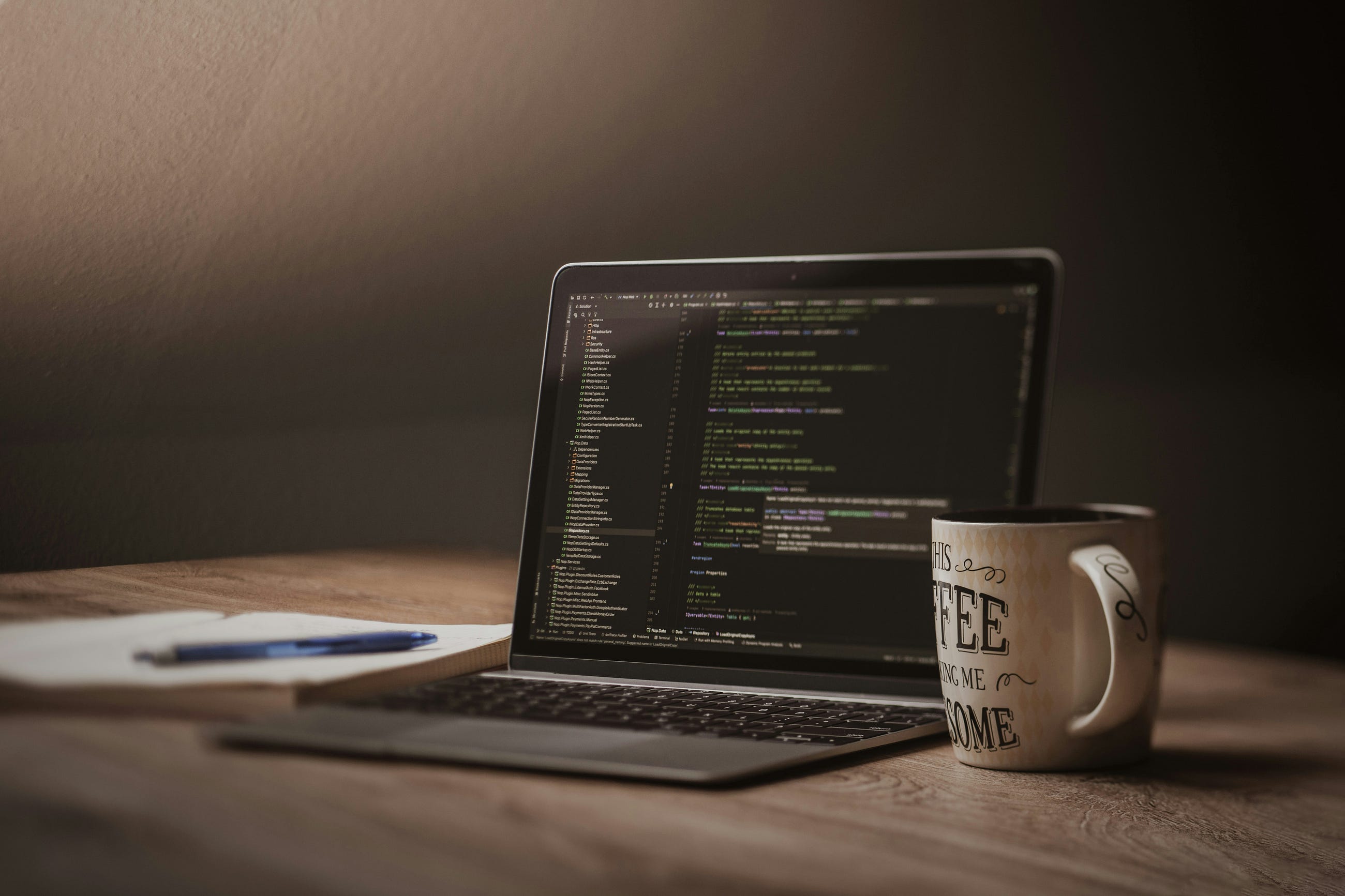 Eval-Driven Development: TDD for the AI Age